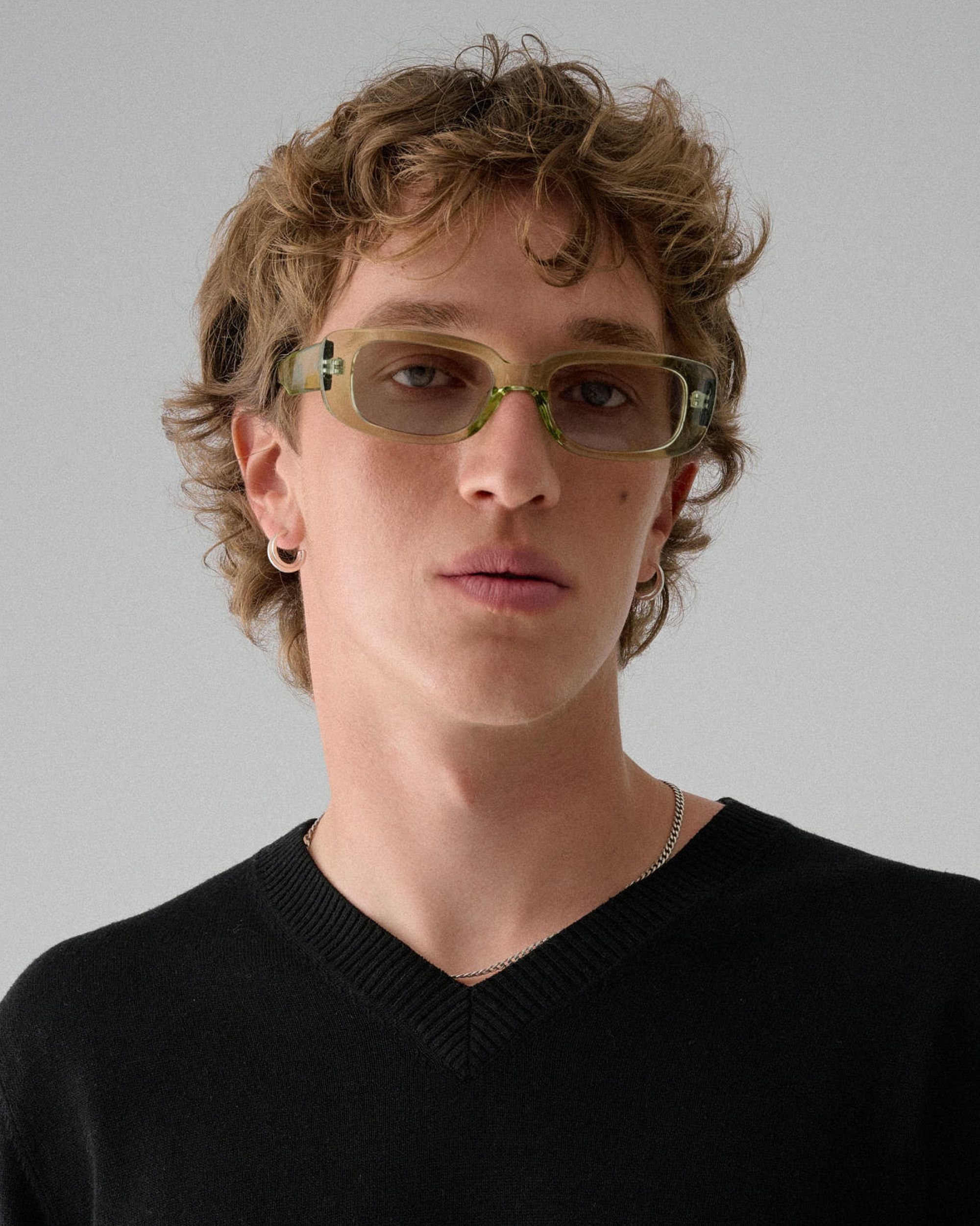 Finn Oliver — Mother Agency portfolio image 12