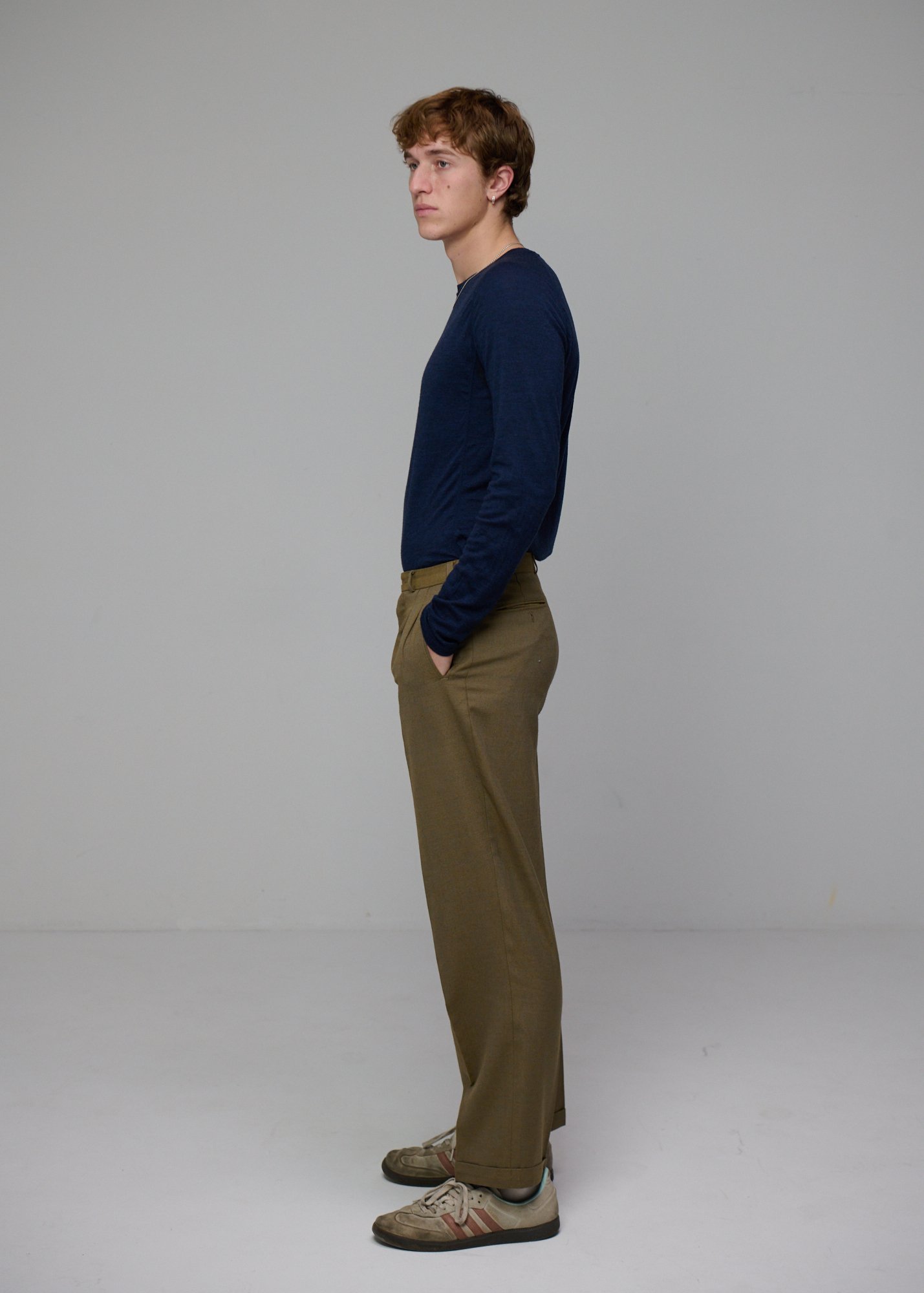 Finn Oliver — digital 3