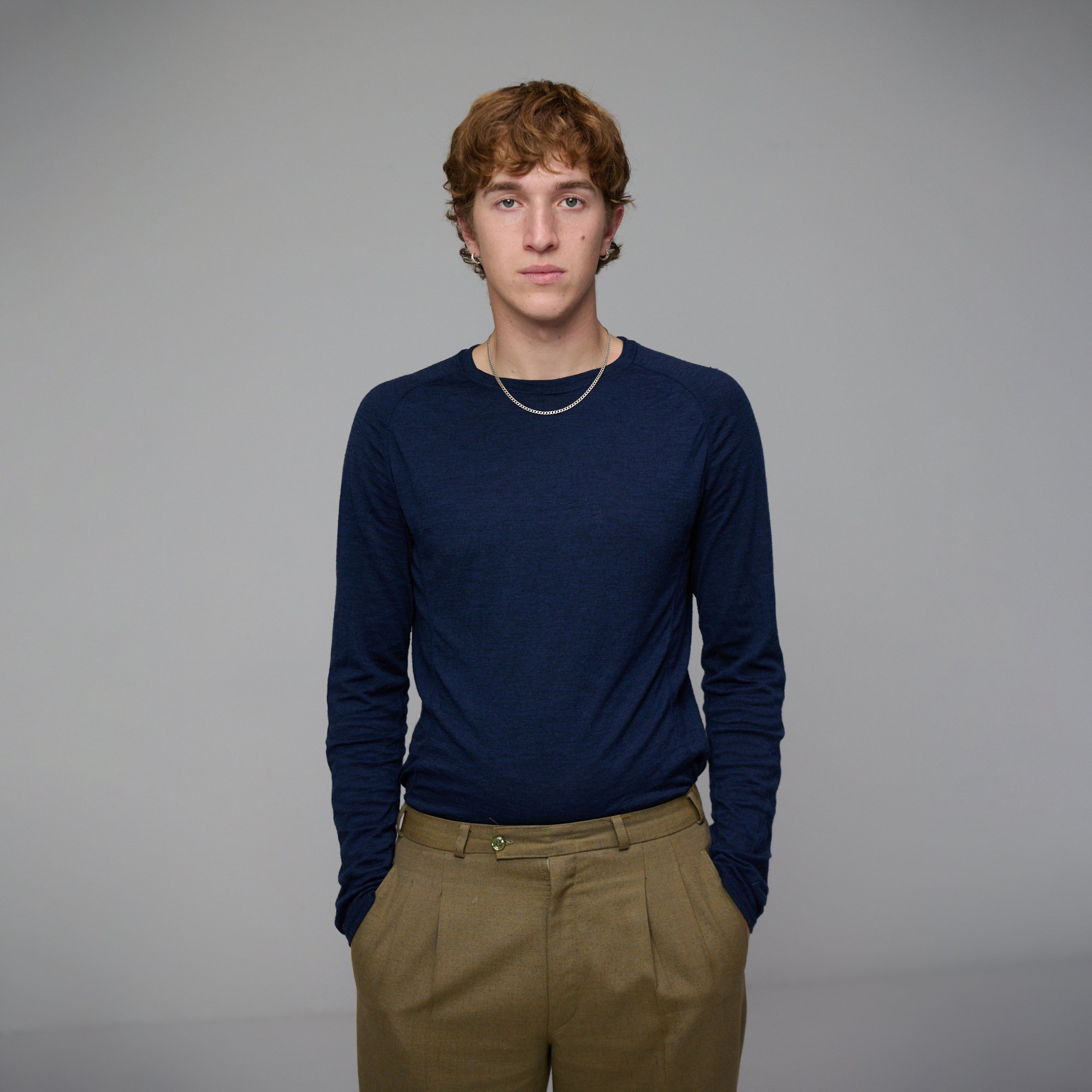 Finn Oliver — digital 4