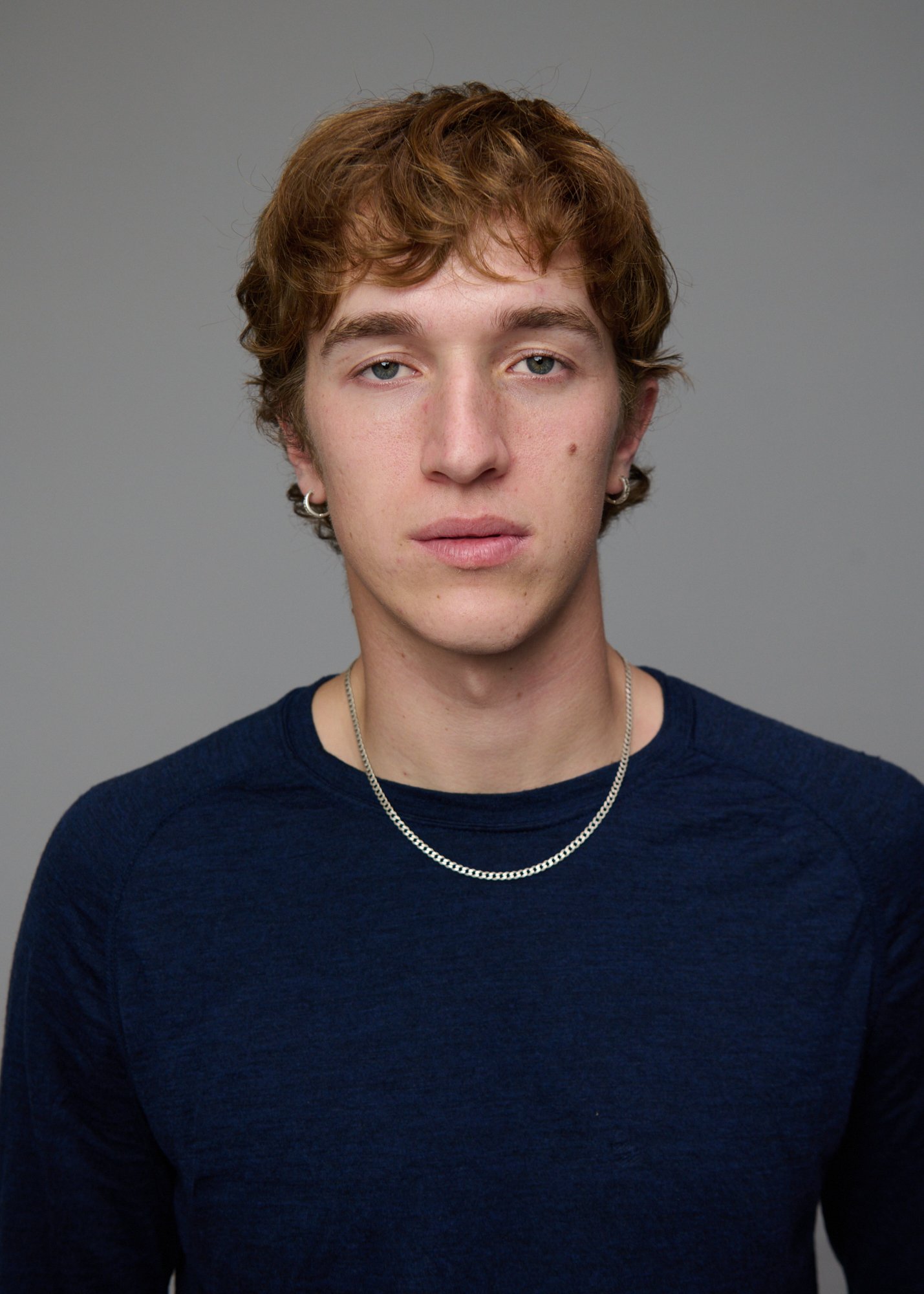 Finn Oliver — digital 5