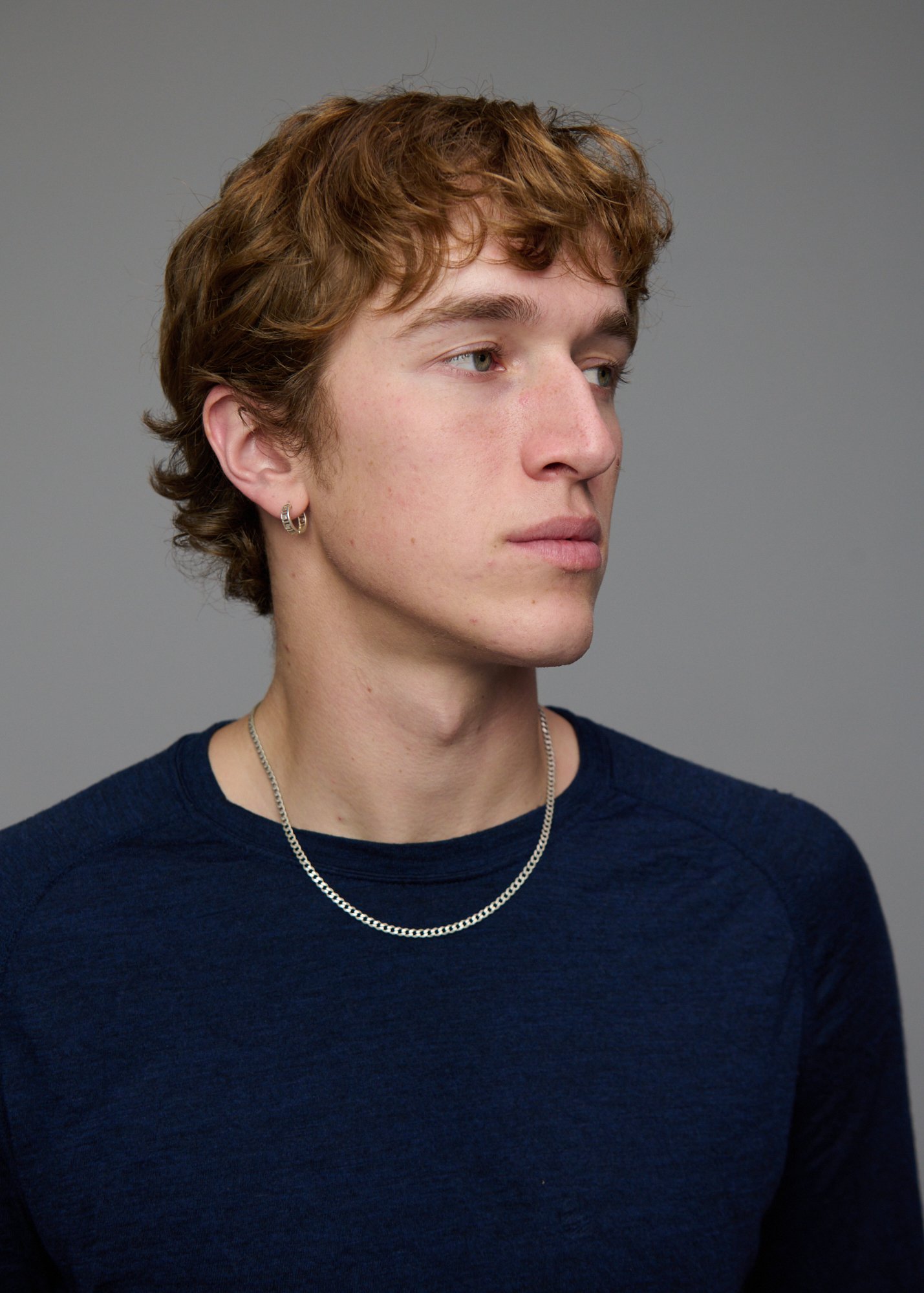 Finn Oliver — digital 6