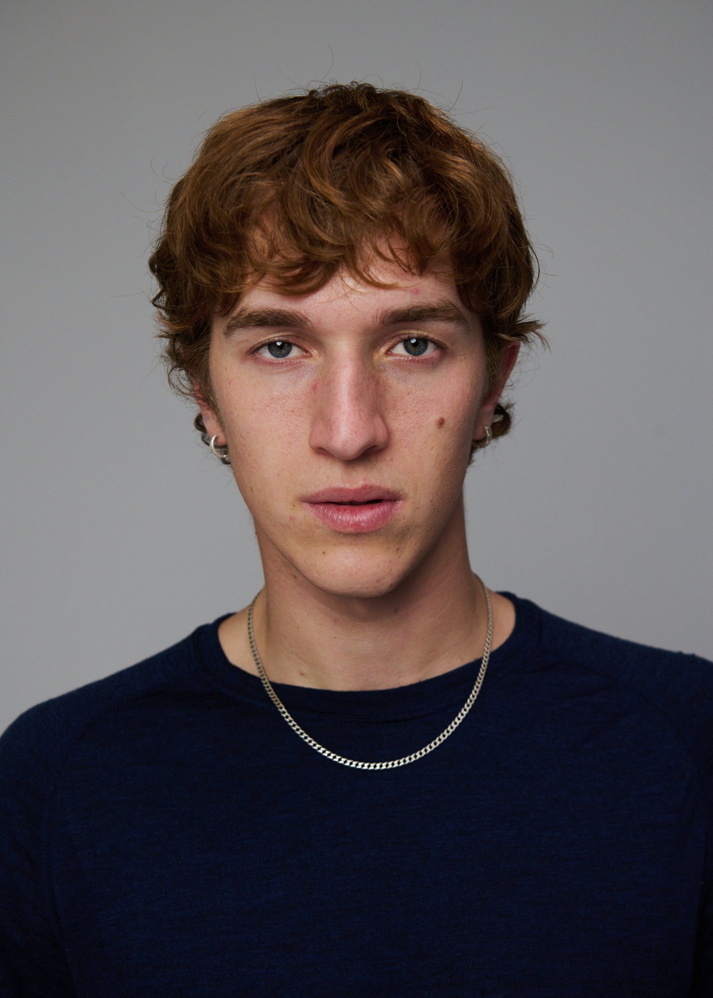 Finn Oliver — digital 7