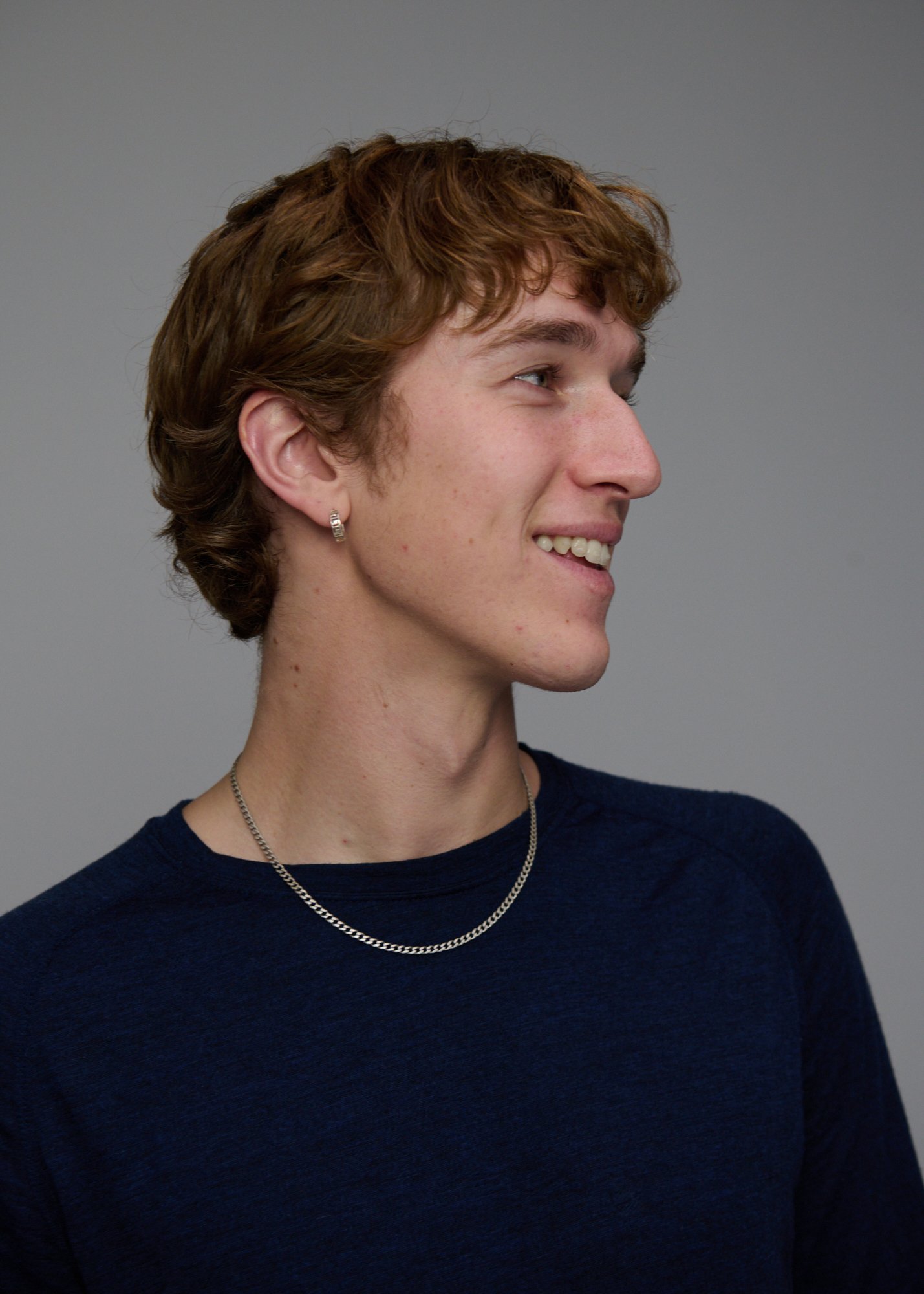Finn Oliver — digital 9