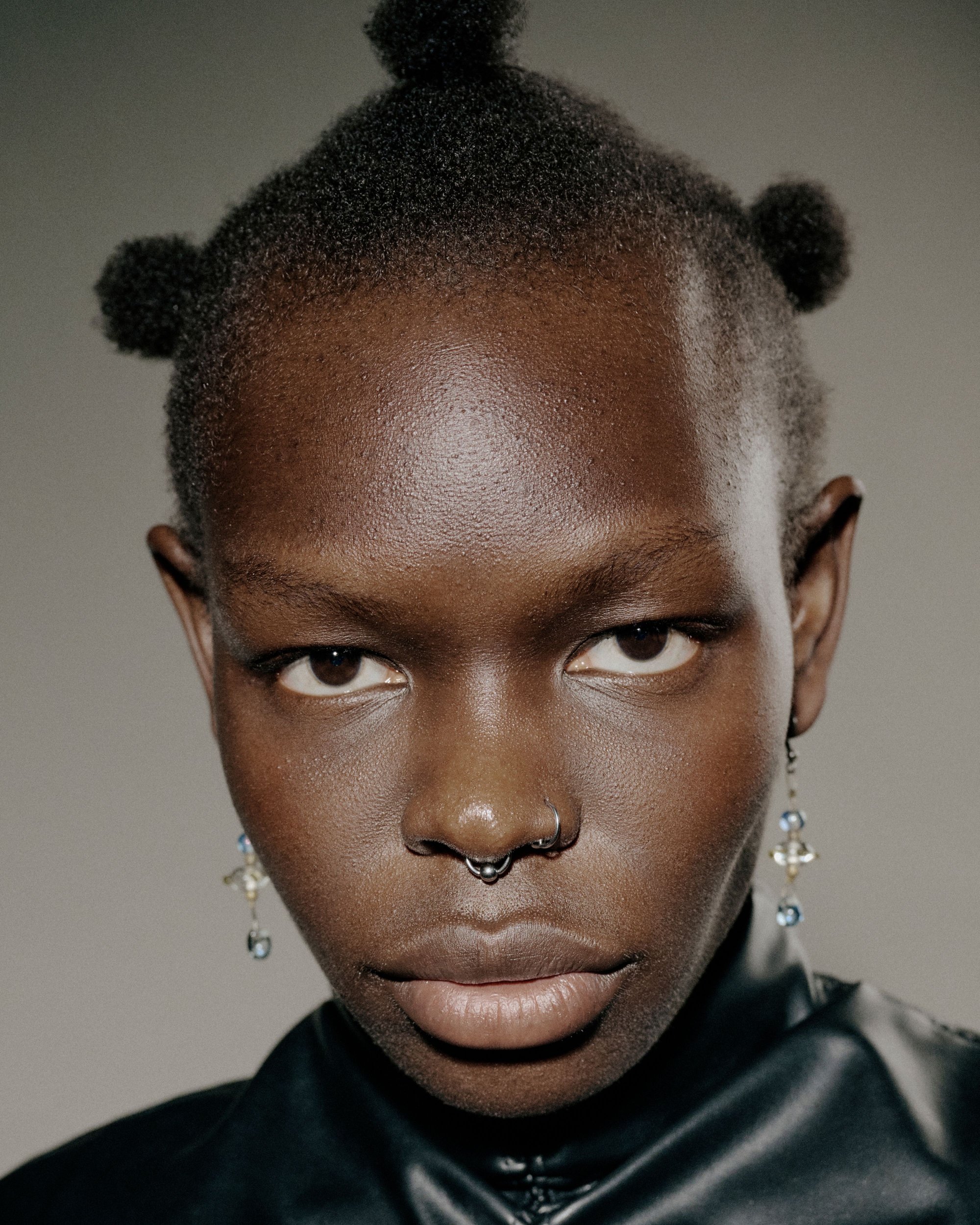 Golda Guido — Mother Agency portfolio image 1