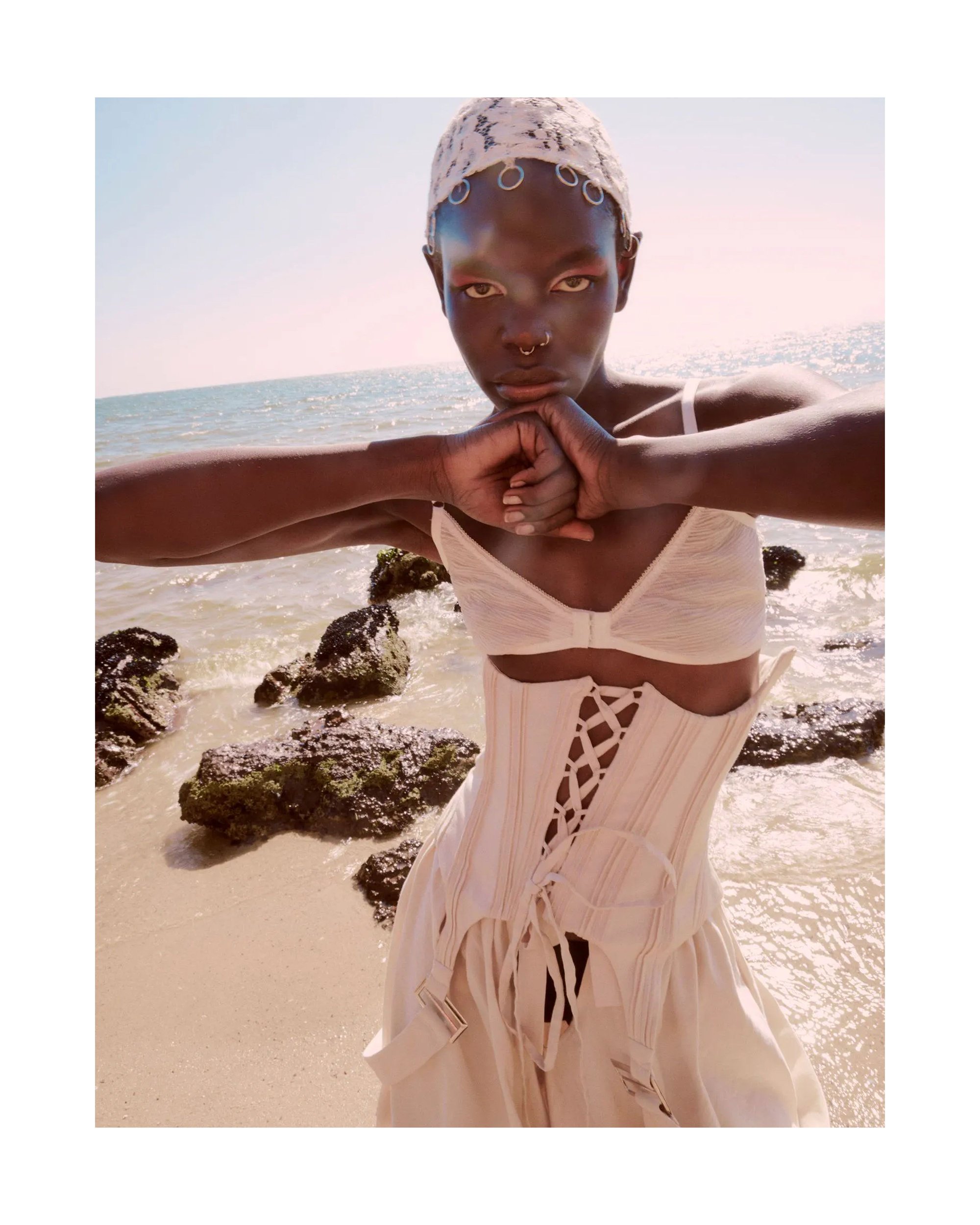 Golda Guido — Mother Agency portfolio image 3