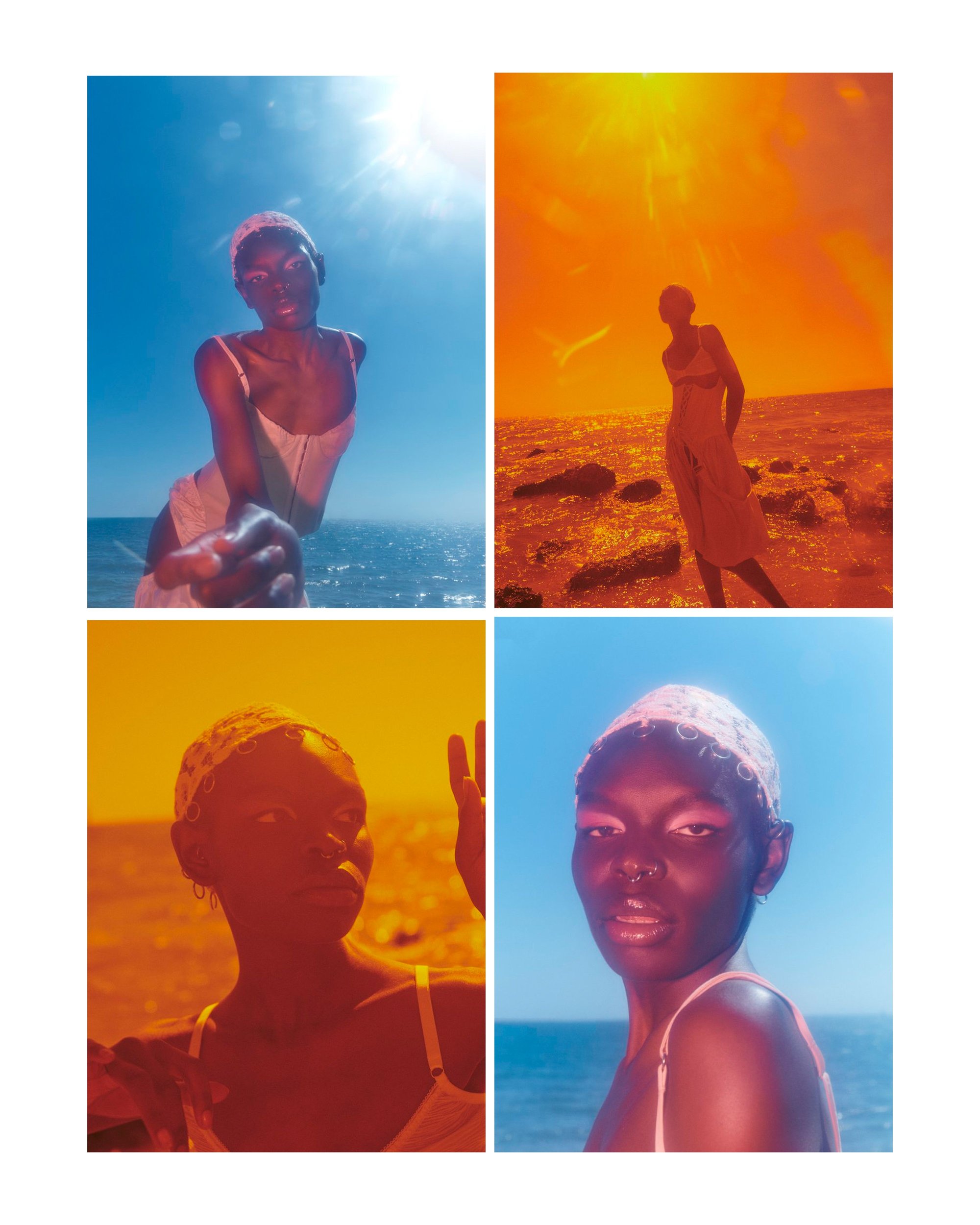 Golda Guido — Mother Agency portfolio image 5