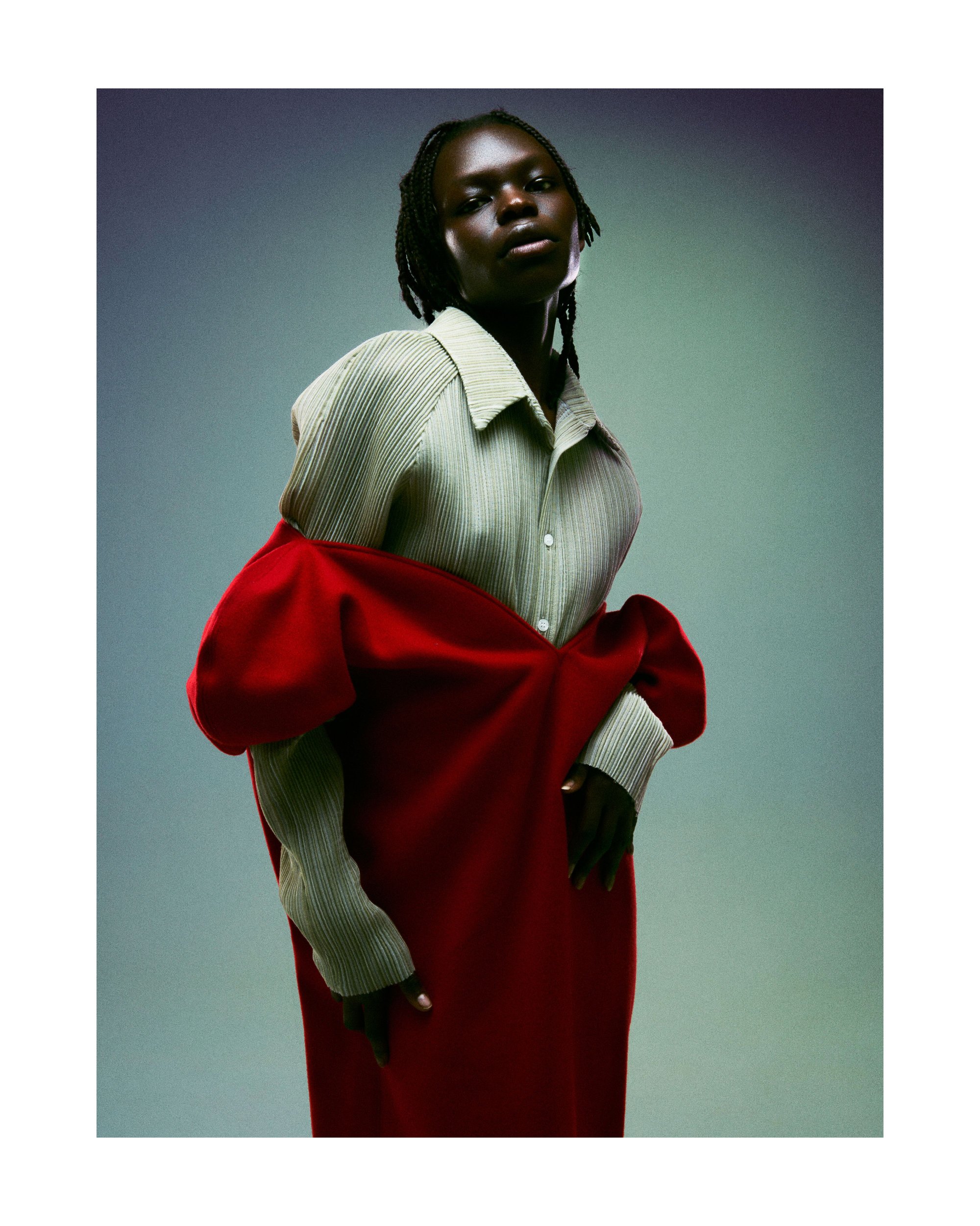 Golda Guido — Mother Agency portfolio image 14