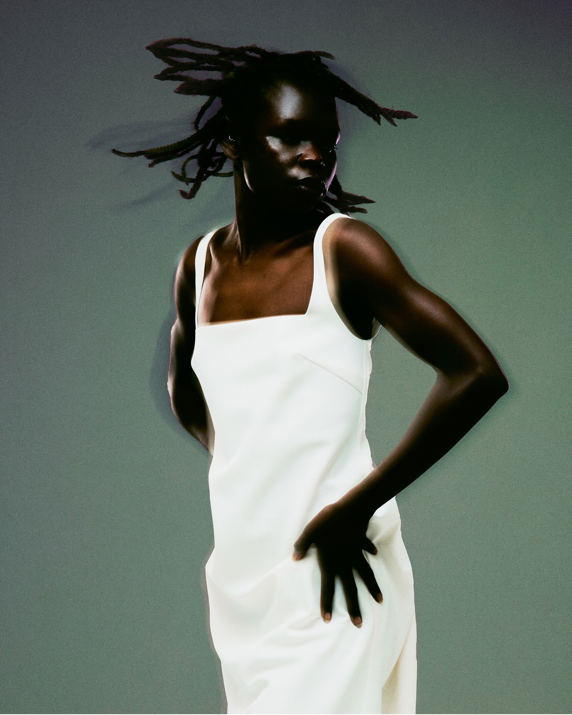 Golda Guido — Mother Agency portfolio image 15
