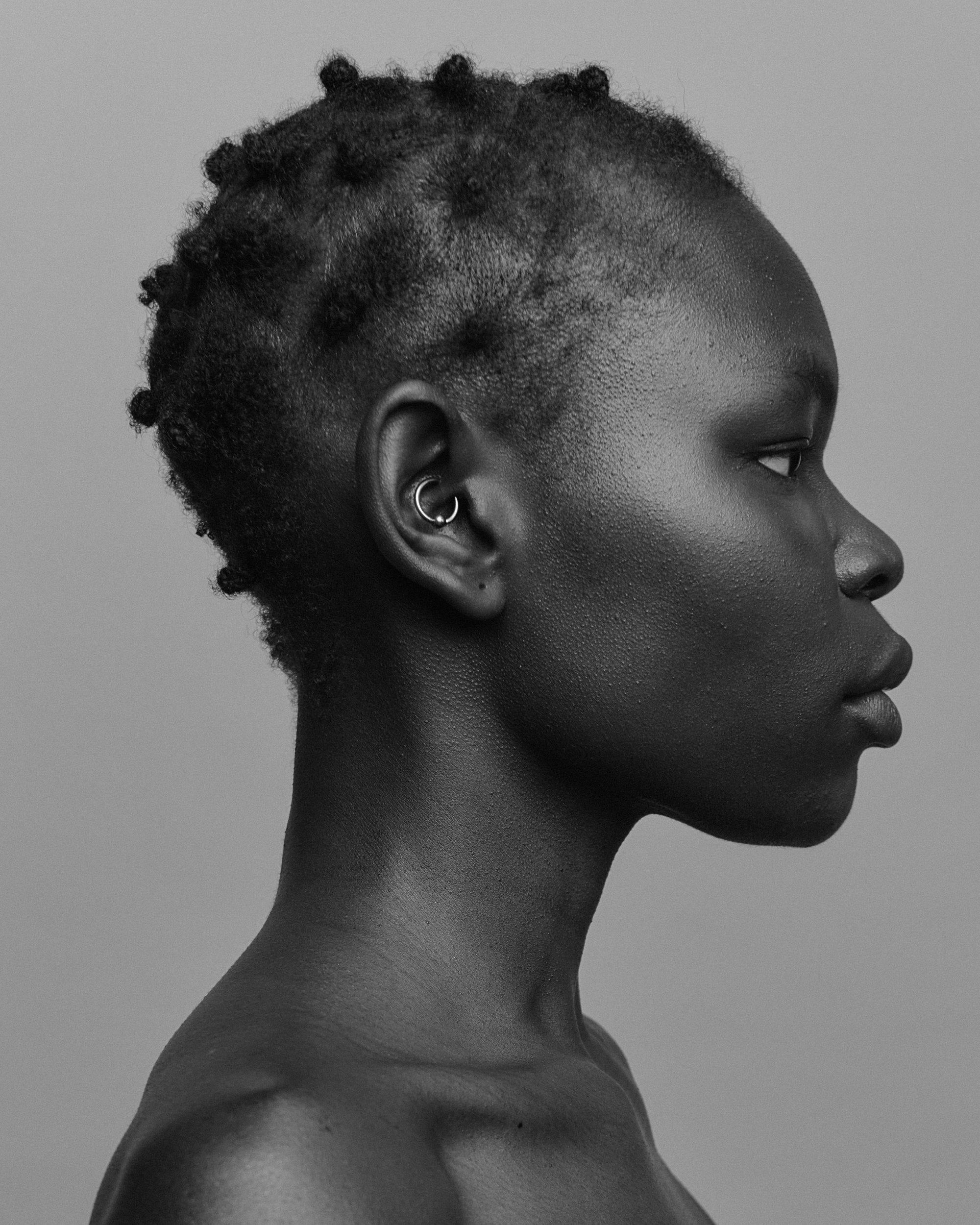 Golda Guido — Mother Agency portfolio image 20