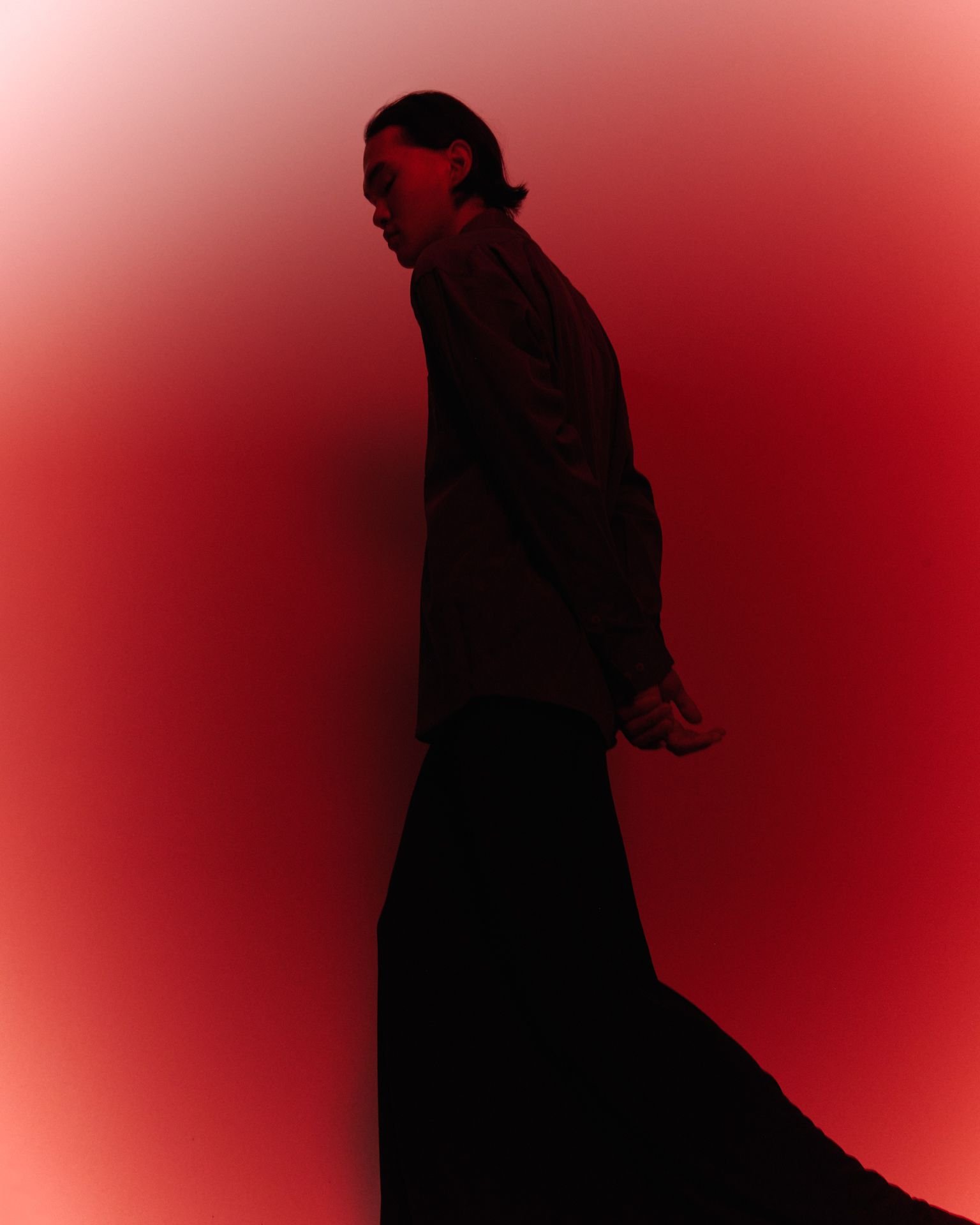 Hoshi — Mother Agency portfolio image 2