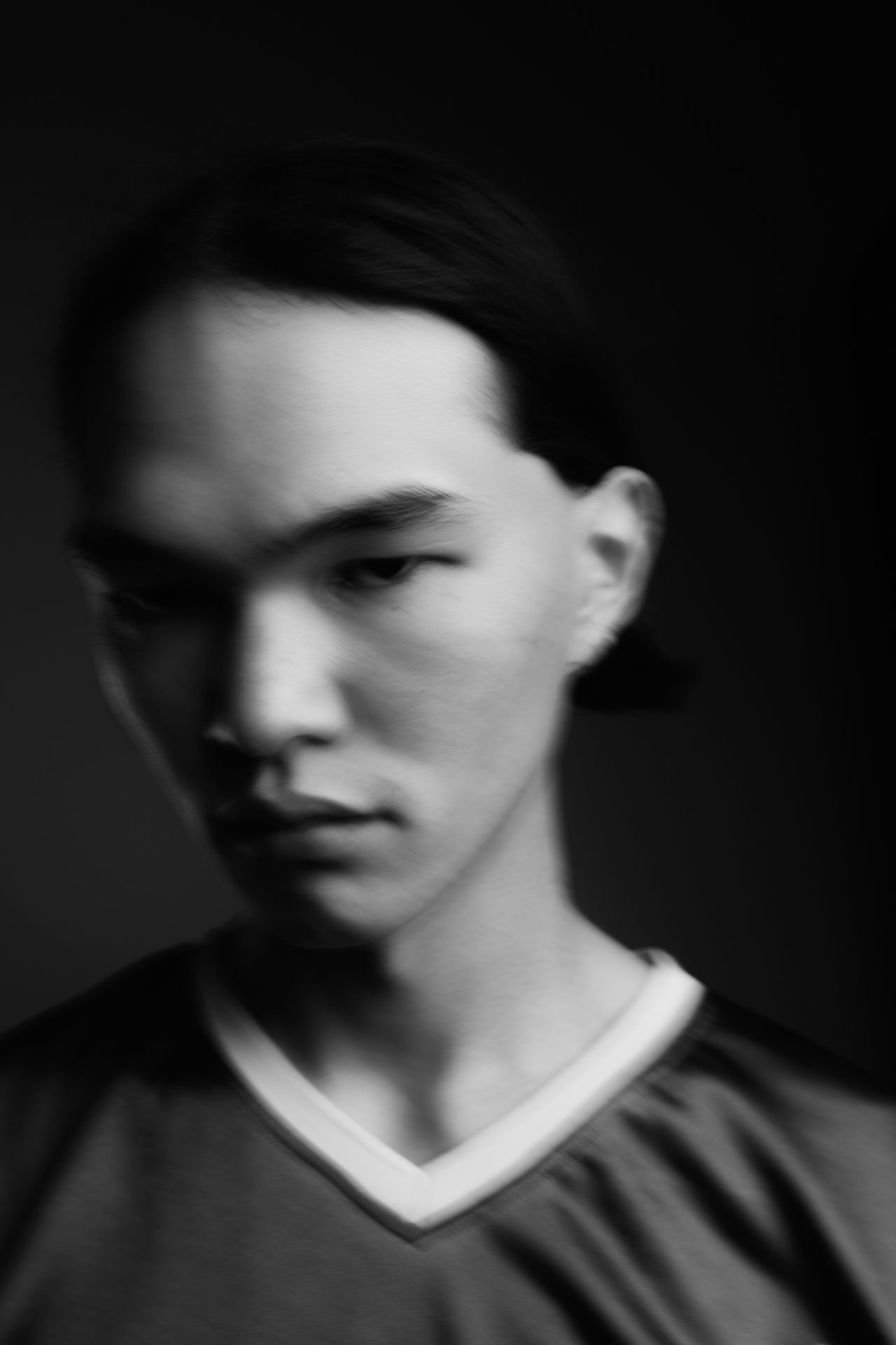Hoshi — Mother Agency portfolio image 3