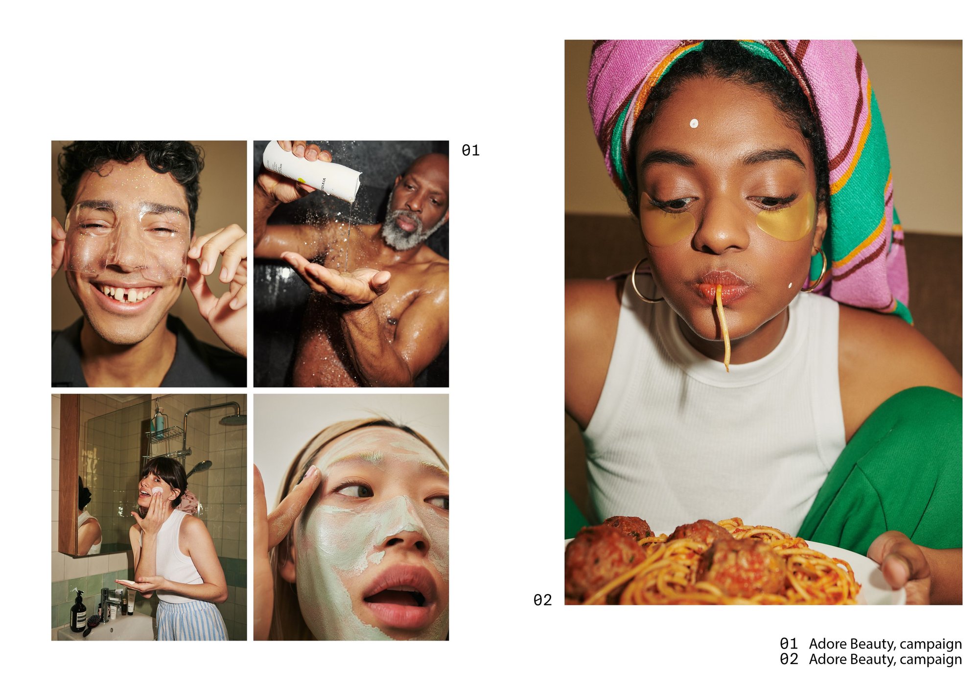 Jesper Hede — Mother Agency portfolio image 2