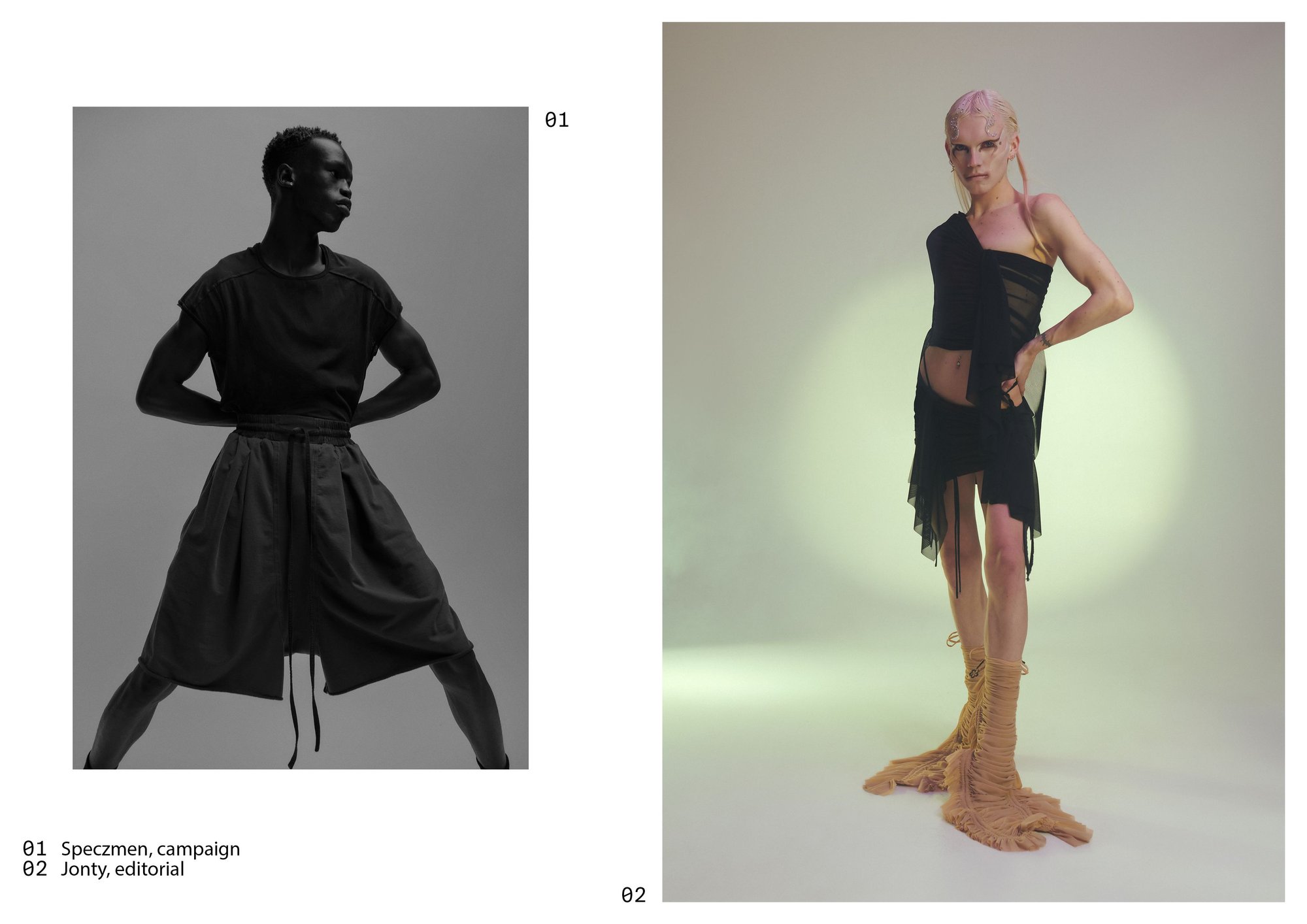 Jesper Hede — Mother Agency portfolio image 5