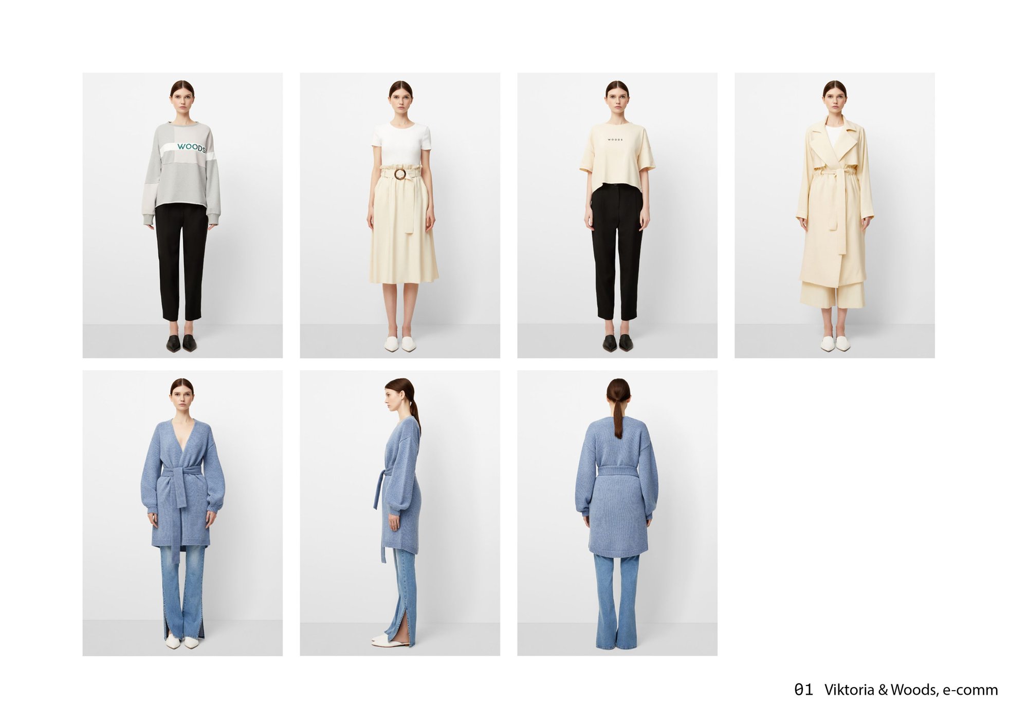 Jesper Hede — Mother Agency portfolio image 9