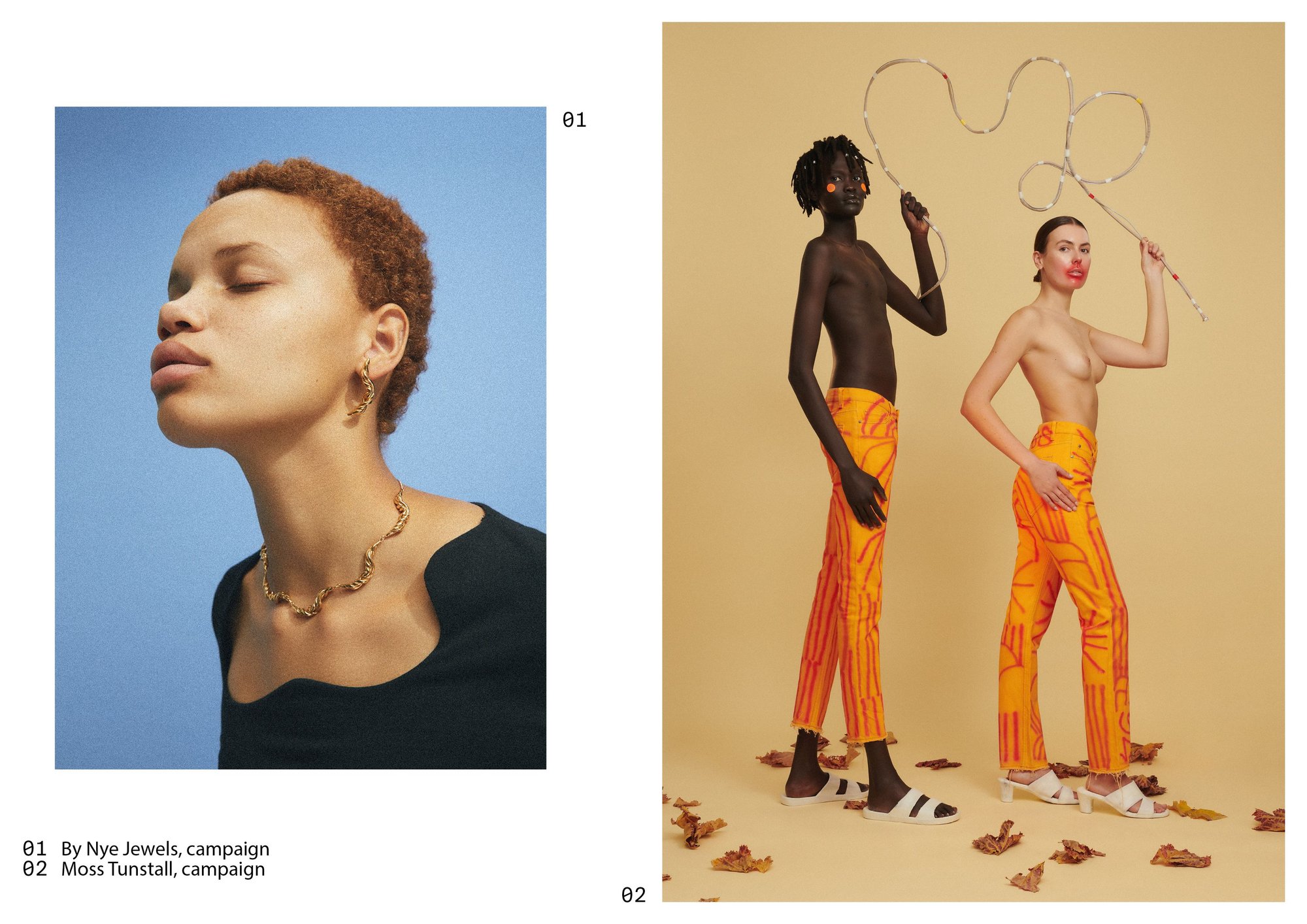 Jesper Hede — Mother Agency portfolio image 10