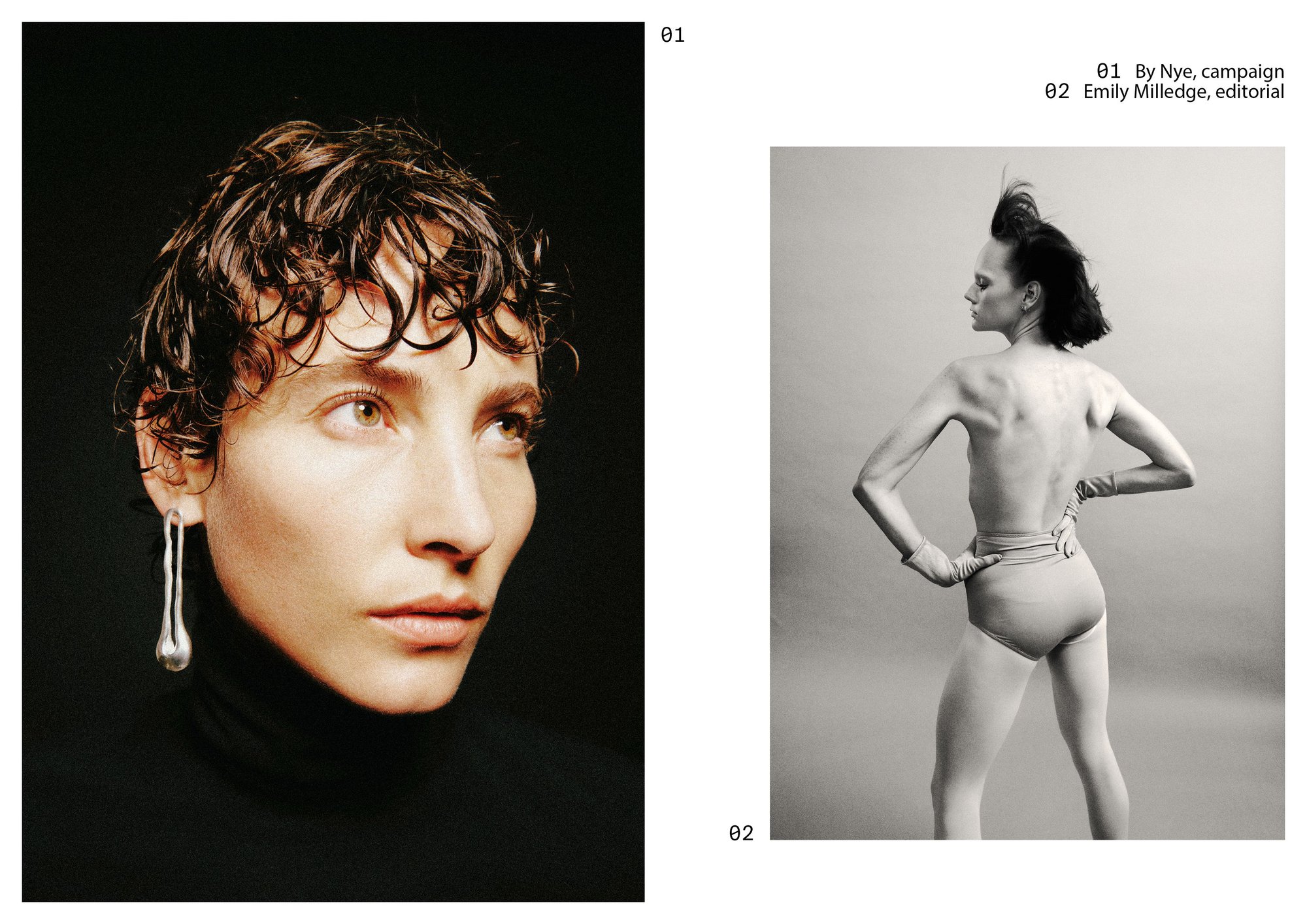 Jesper Hede — Mother Agency portfolio image 11