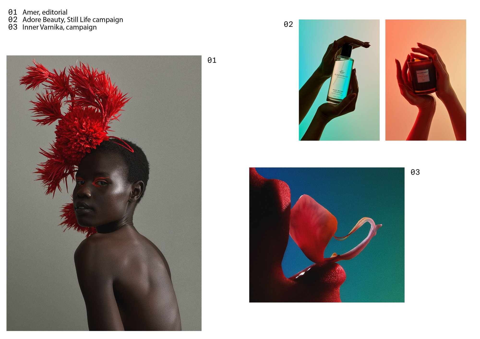 Jesper Hede — Mother Agency portfolio image 12