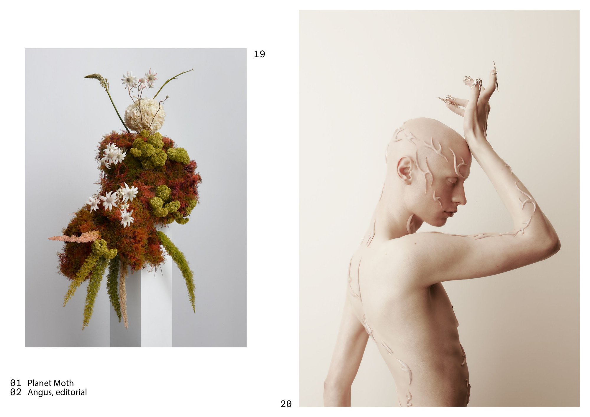 Jesper Hede — Mother Agency portfolio image 13
