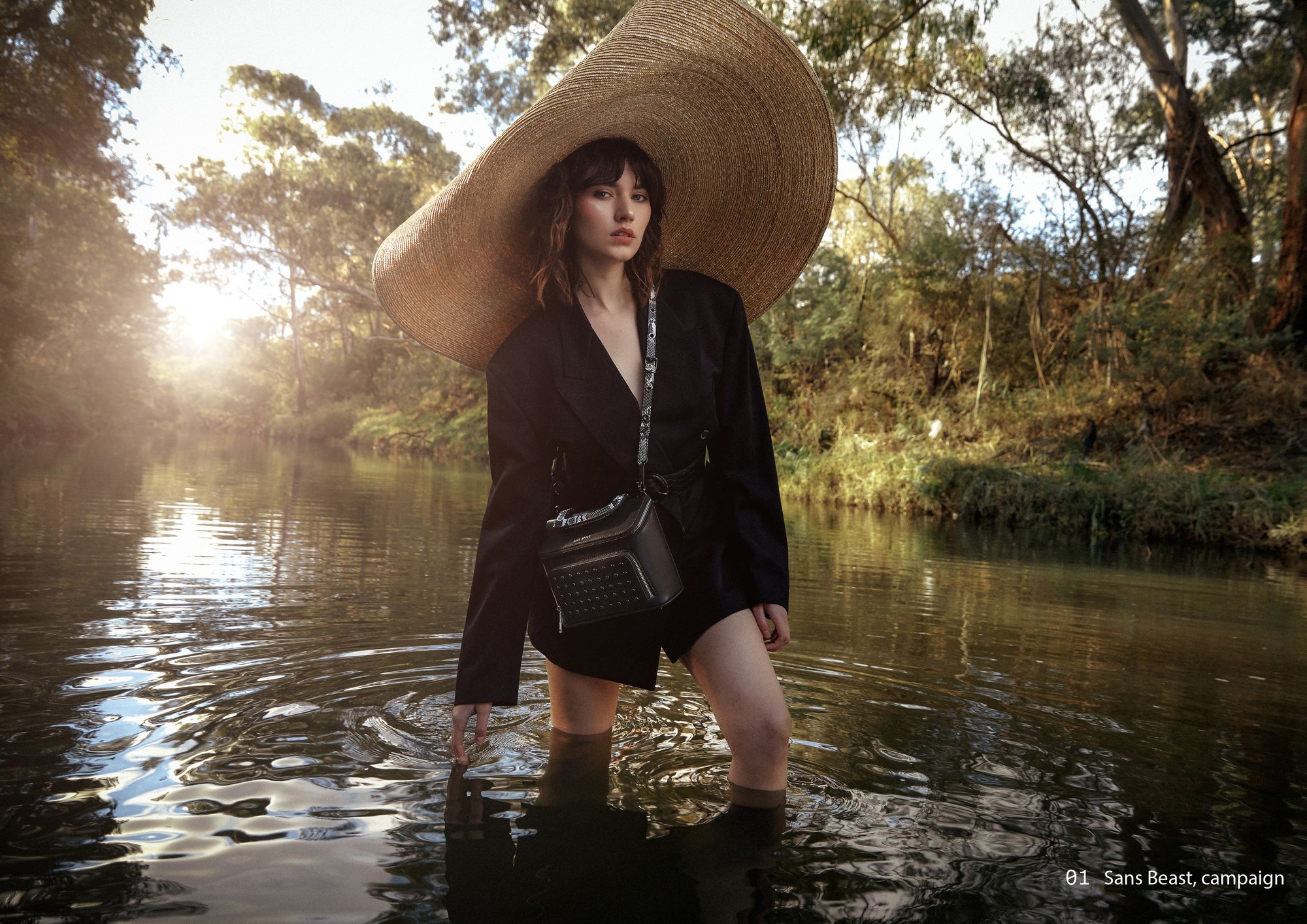 Jesper Hede — Mother Agency portfolio image 14