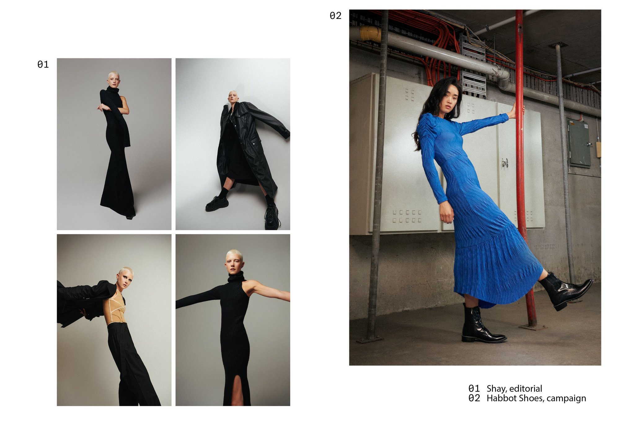 Jesper Hede — Mother Agency portfolio image 17