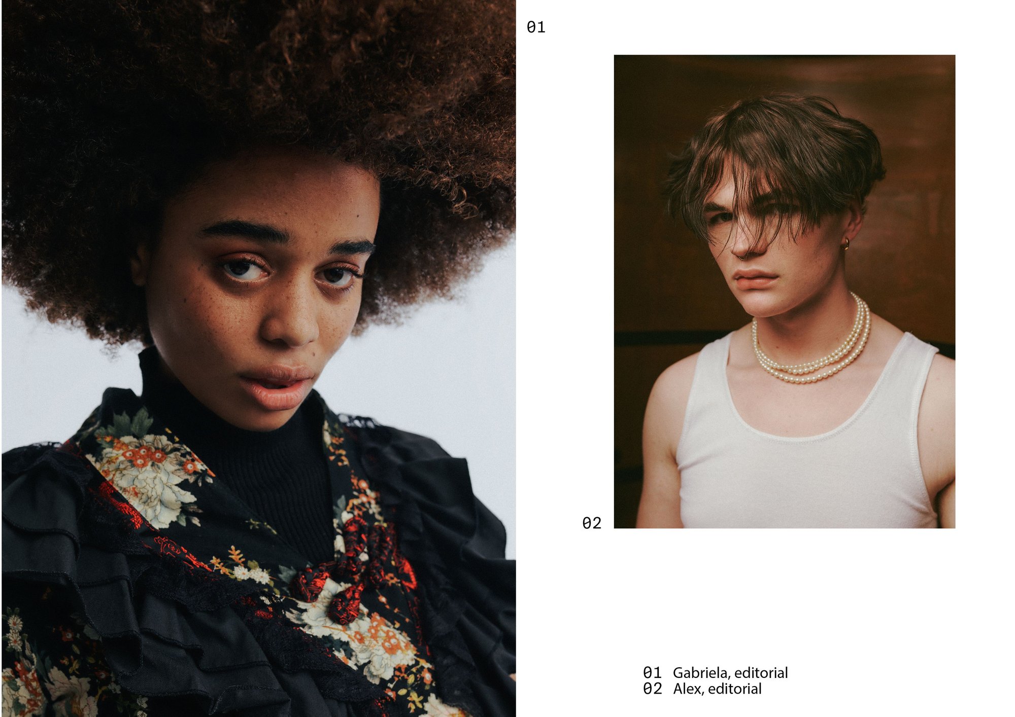 Jesper Hede — Mother Agency portfolio image 18