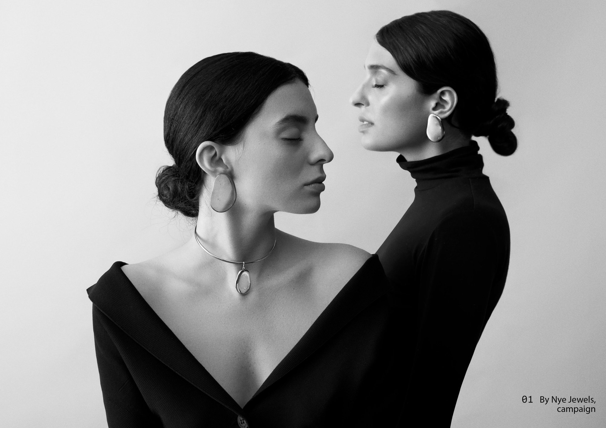 Jesper Hede — Mother Agency portfolio image 19