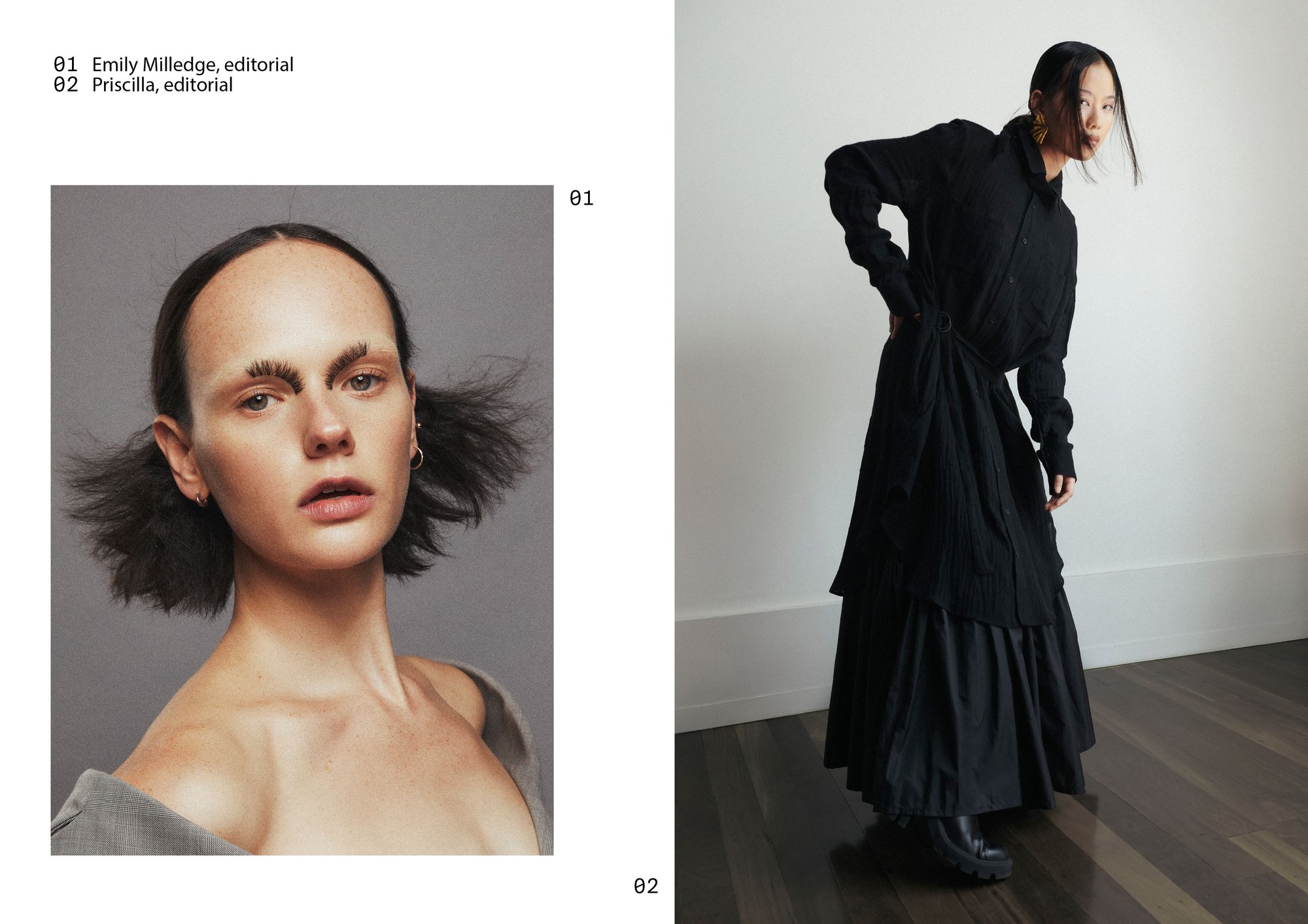 Jesper Hede — Mother Agency portfolio image 20