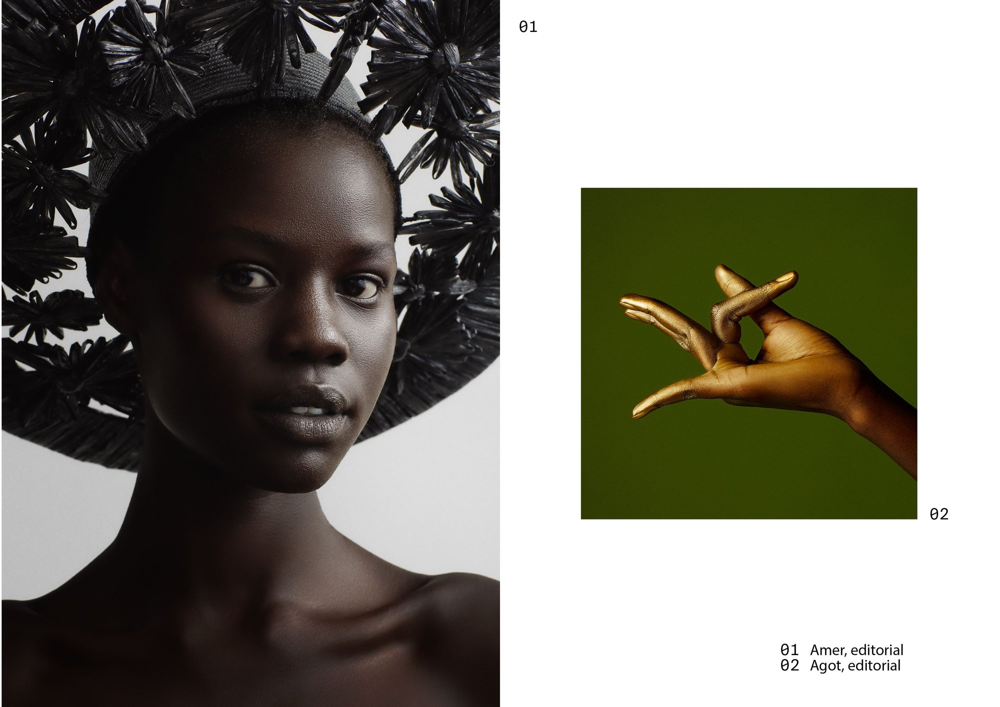 Jesper Hede — Mother Agency portfolio image 21