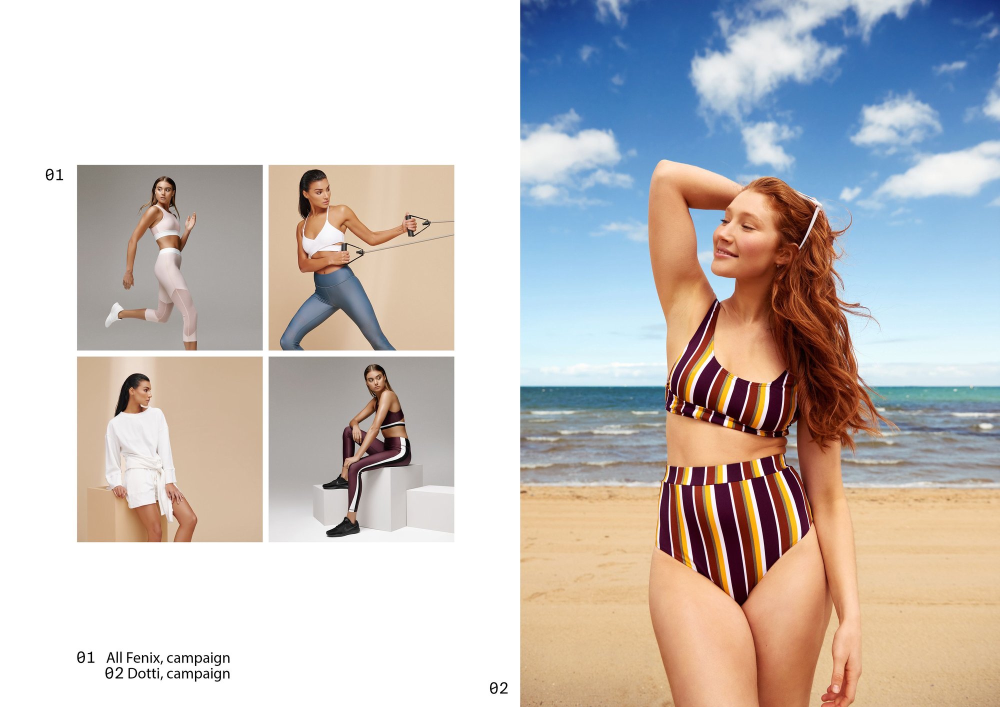Jesper Hede — Mother Agency portfolio image 24