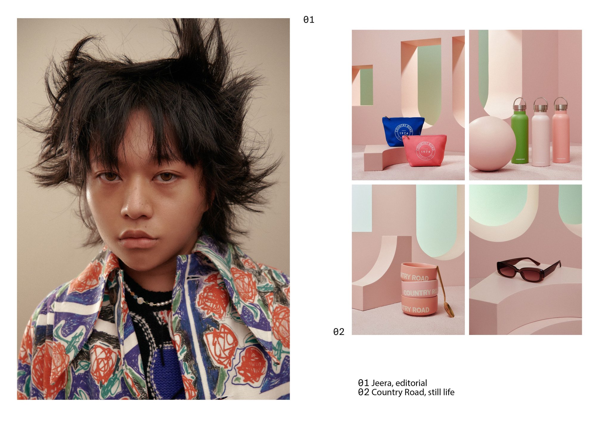 Jesper Hede — Mother Agency portfolio image 25