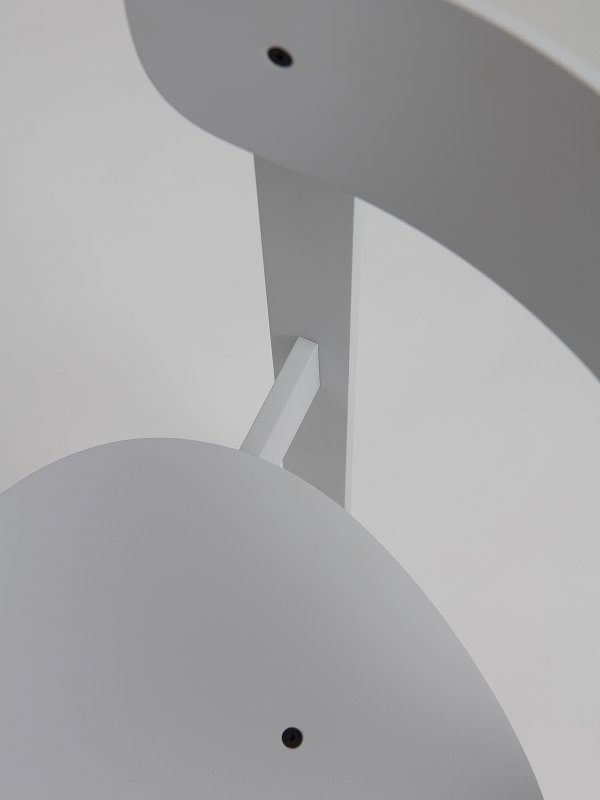 Jesper Hede — commercial 27