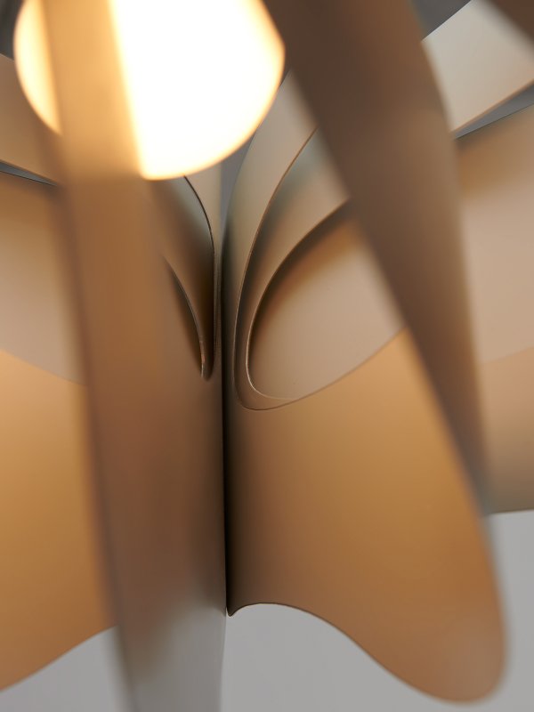 Jesper Hede — commercial 32