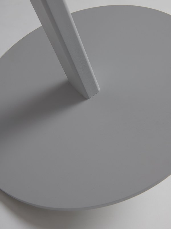 Jesper Hede — commercial 34