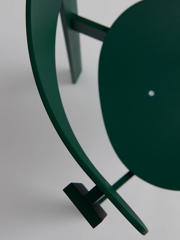 Jesper Hede — commercial 35