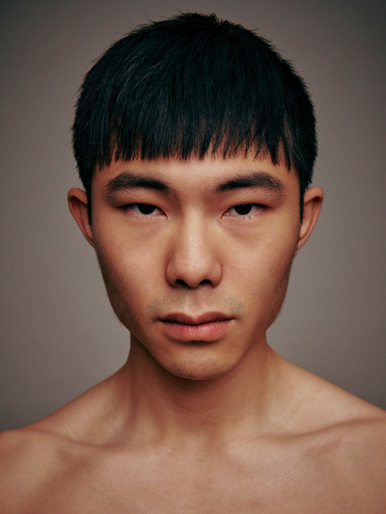 Jun Ong — Mother Agency portfolio image 1