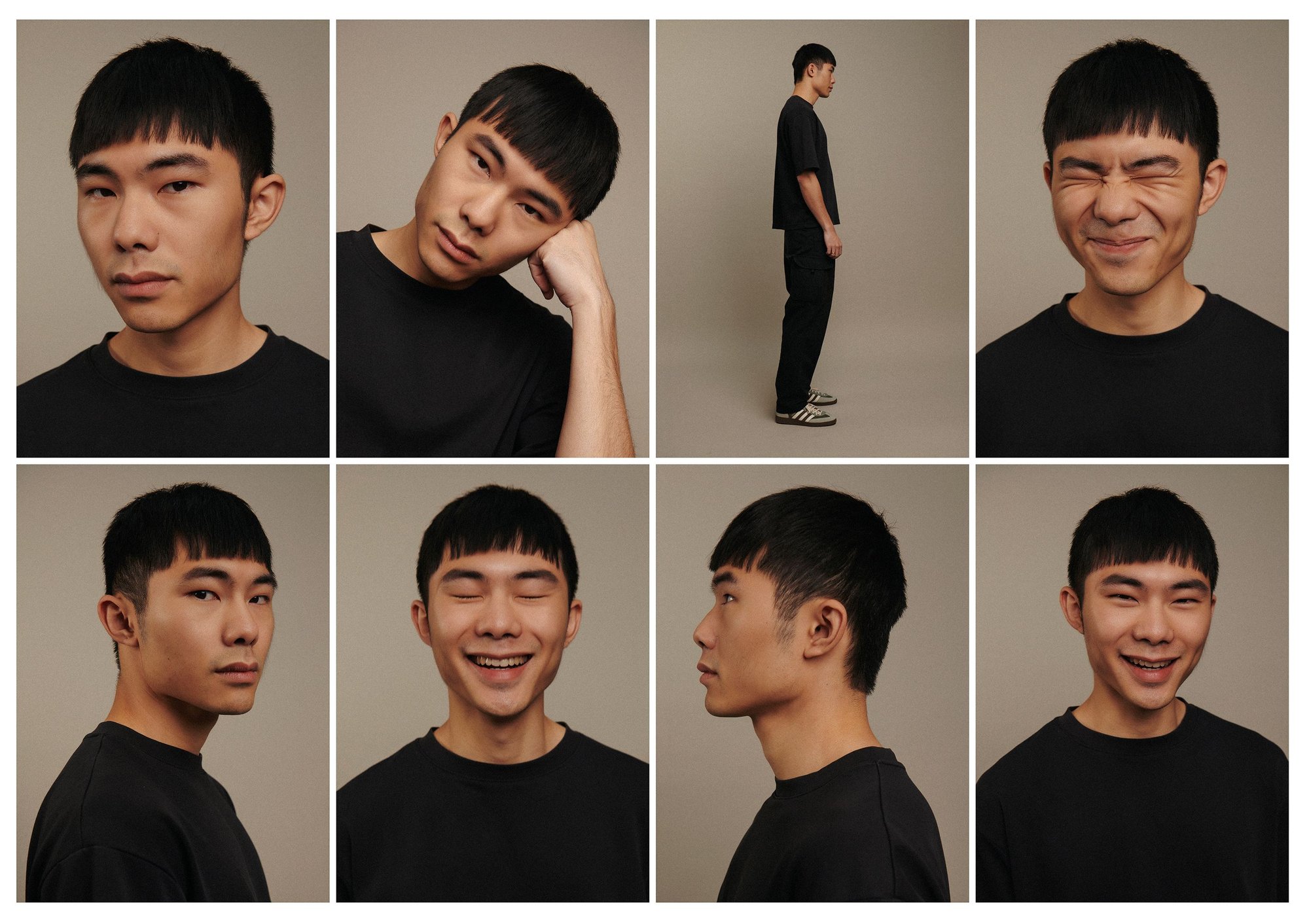 Jun Ong — Mother Agency portfolio image 3