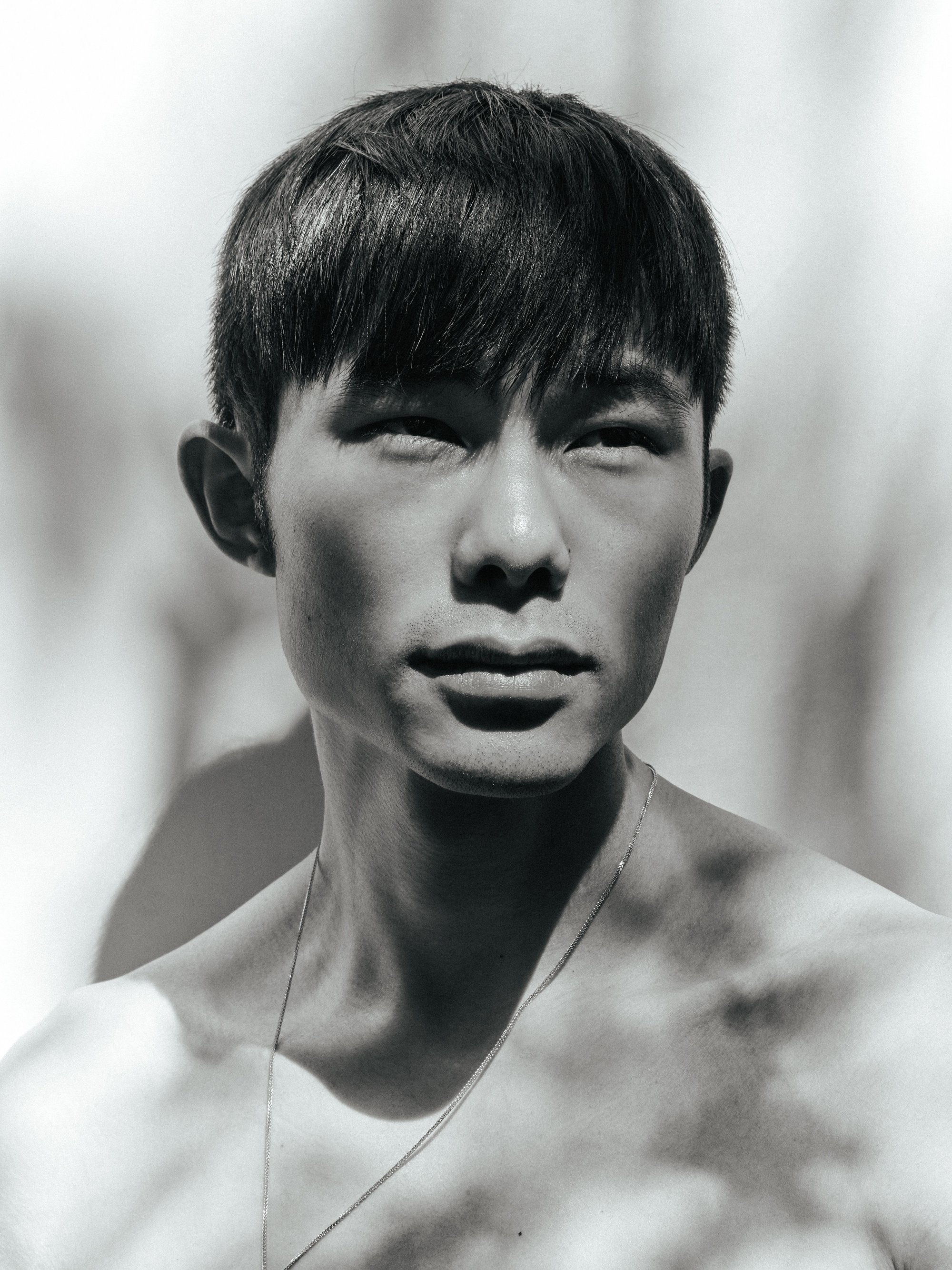 Jun Ong — Mother Agency portfolio image 5
