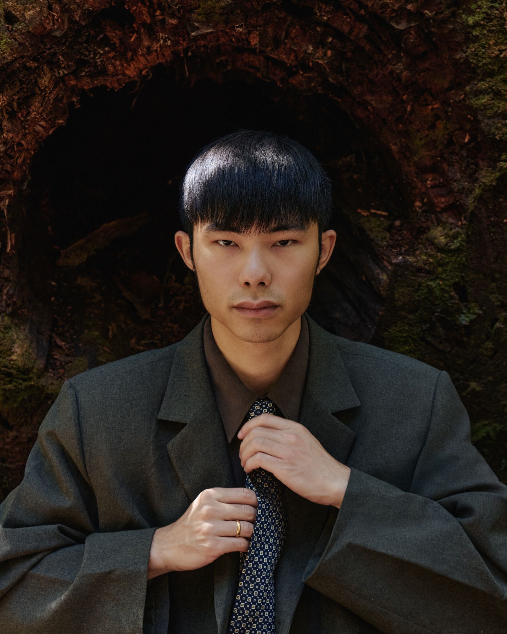 Jun Ong — Mother Agency portfolio image 6