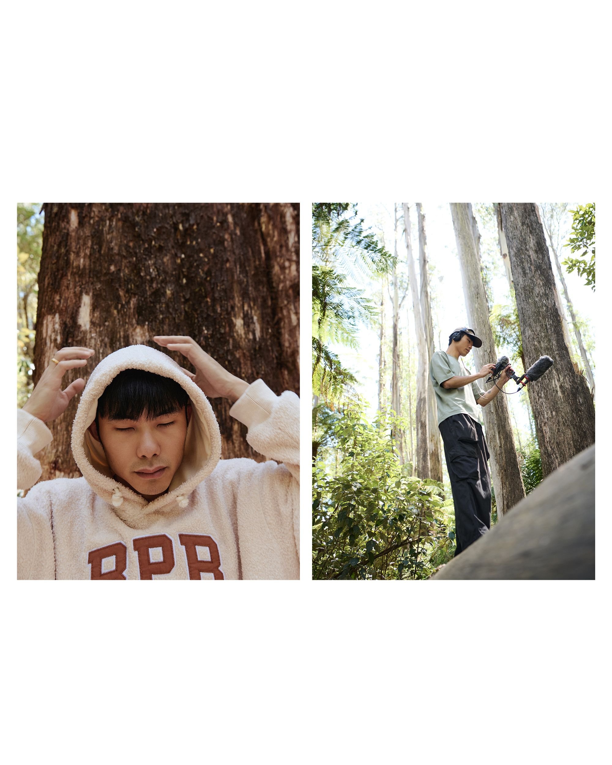 Jun Ong — Mother Agency portfolio image 7