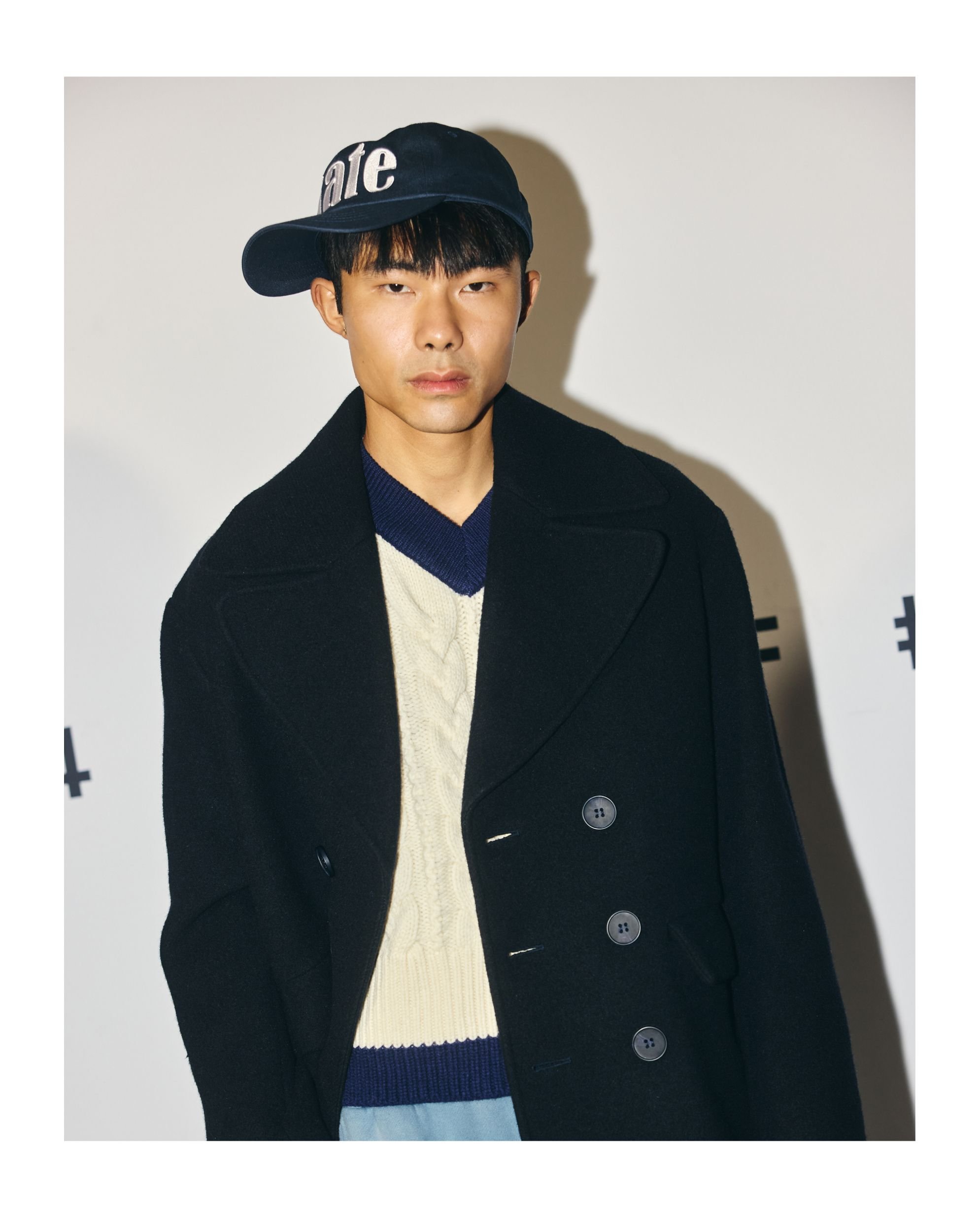 Jun Ong — Mother Agency portfolio image 9