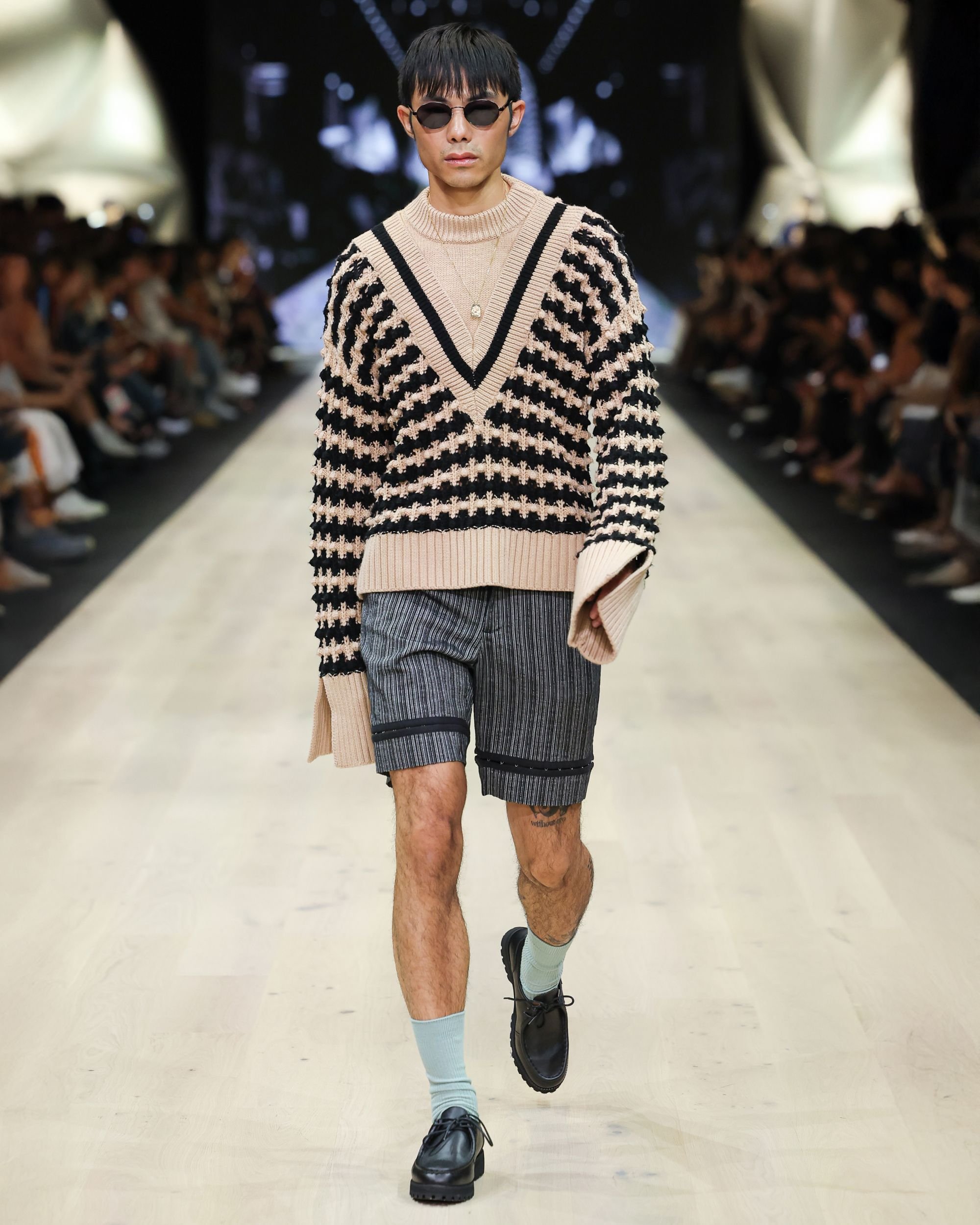 Jun Ong — Mother Agency portfolio image 10