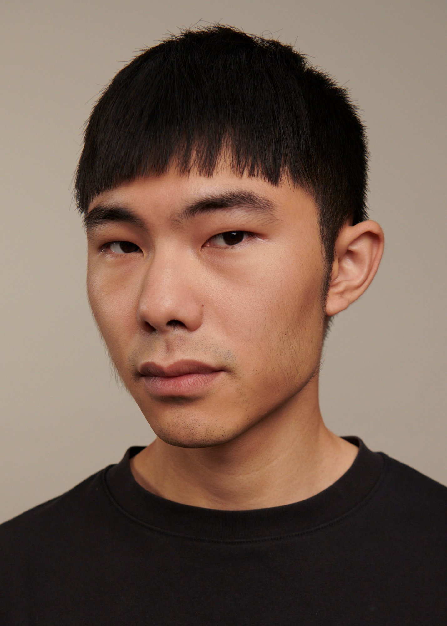 Jun Ong — digital 2