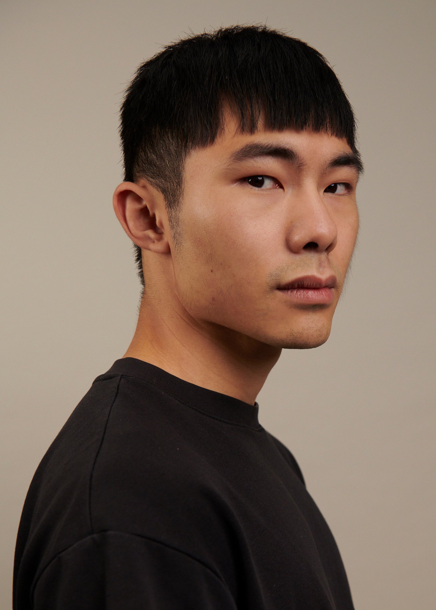 Jun Ong — digital 5