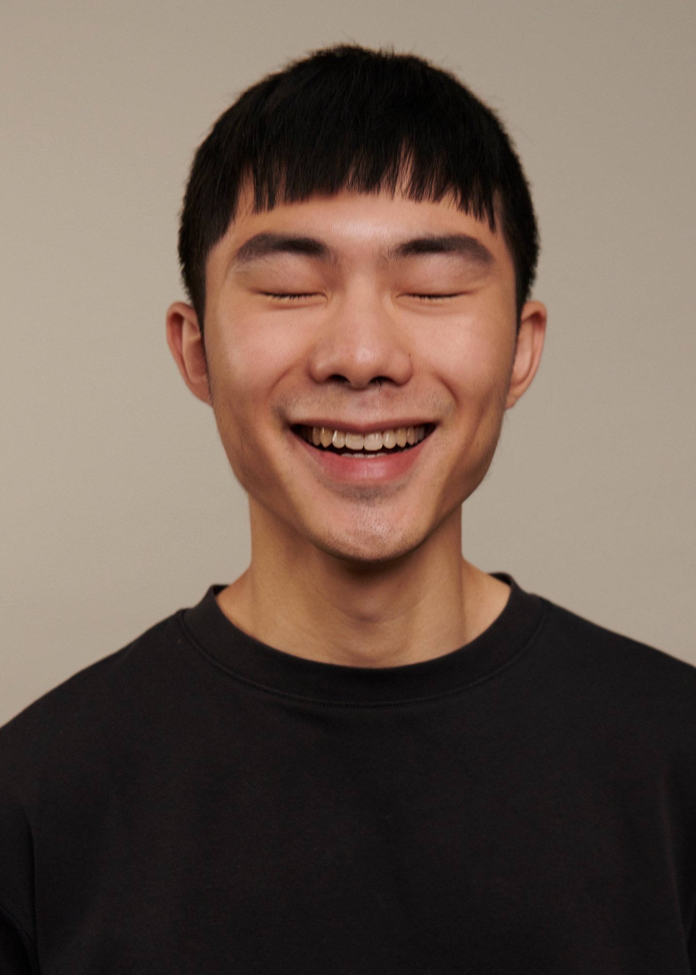 Jun Ong — digital 7