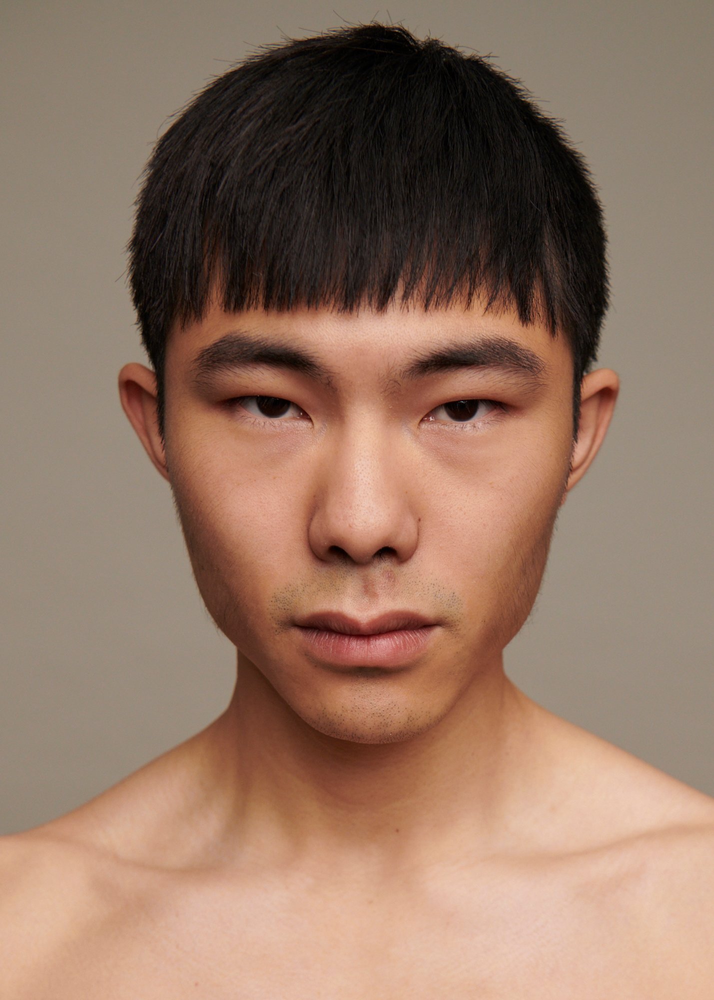 Jun Ong — digital 9