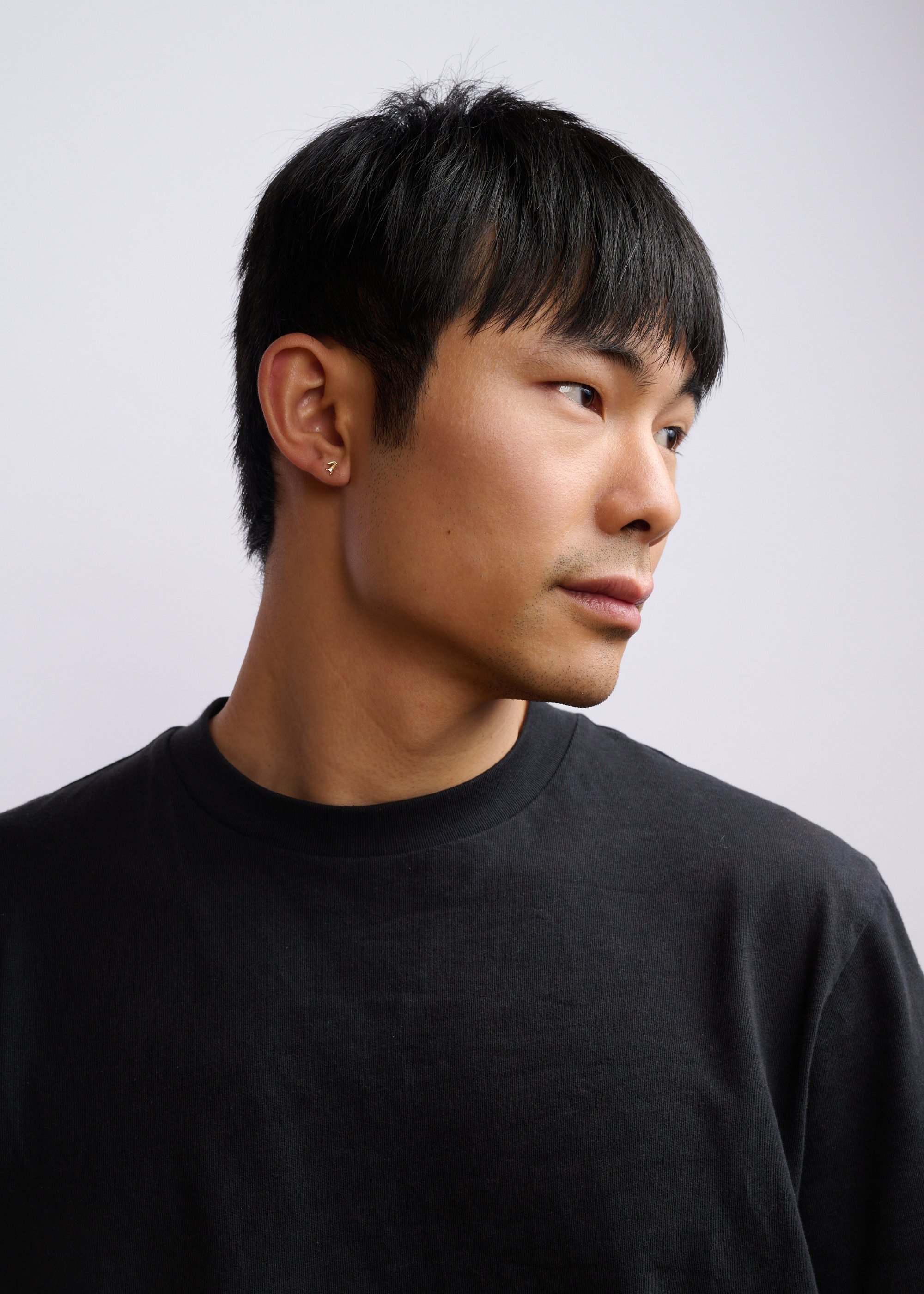 Jun Ong — digital 15