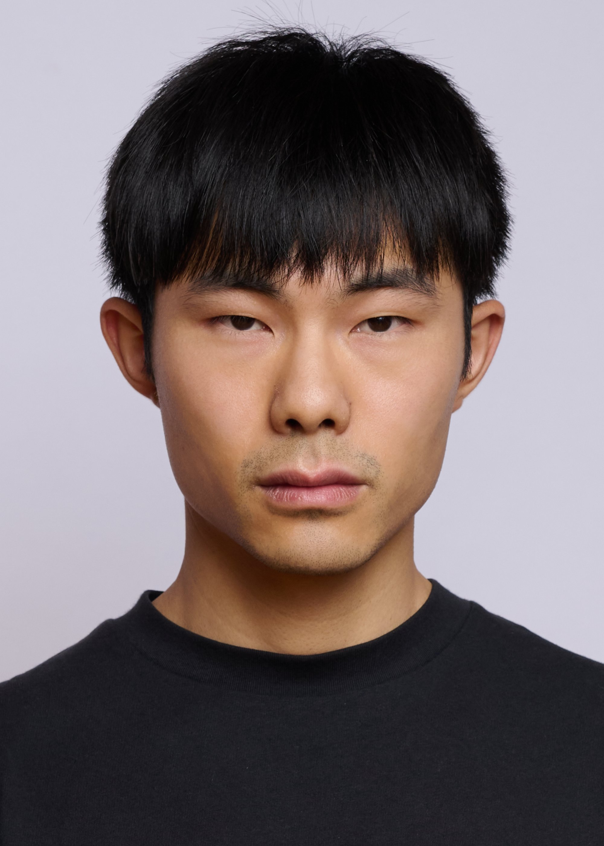 Jun Ong — digital 19