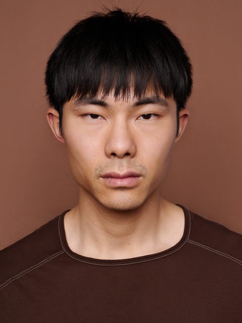 Jun Ong — Mother Agency portfolio thumbnail
