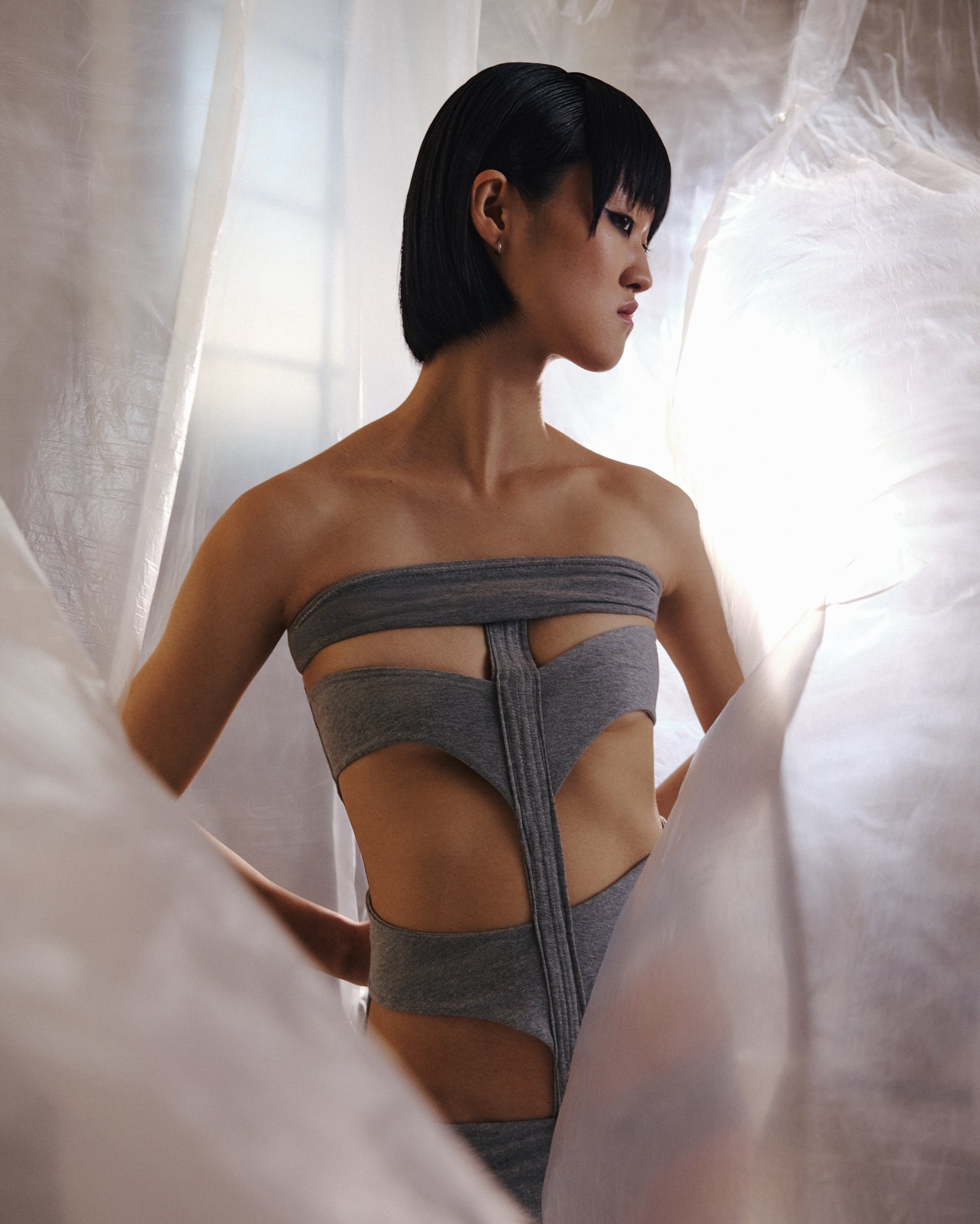 Karen Luo — Mother Agency portfolio image 3