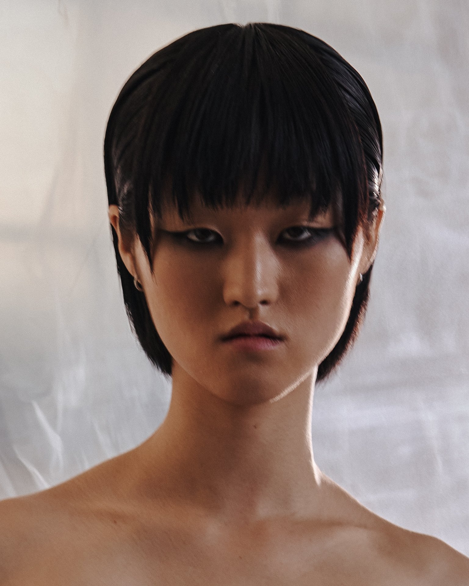 Karen Luo — Mother Agency portfolio image 4